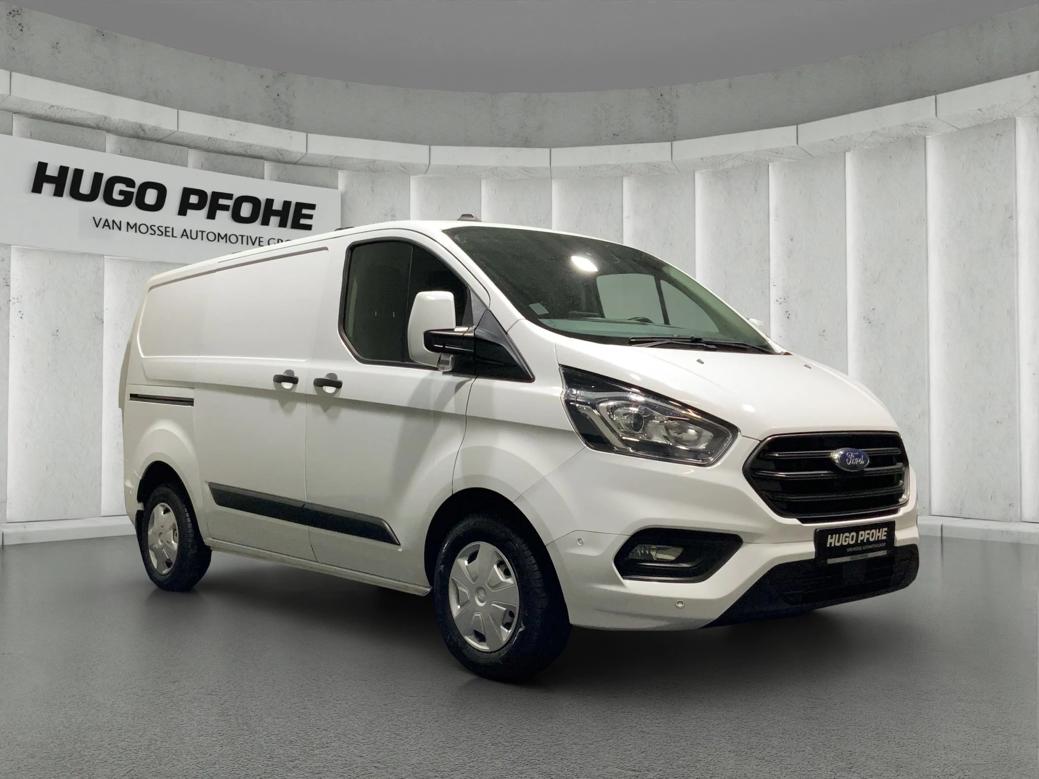 Ford-Transit Custom-image-6