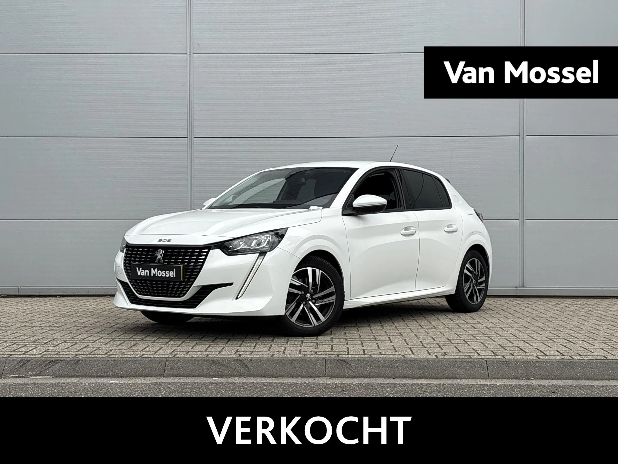 Peugeot-208-image-0