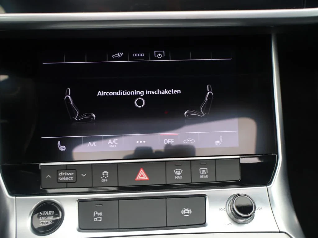 Audi-A6-image-23