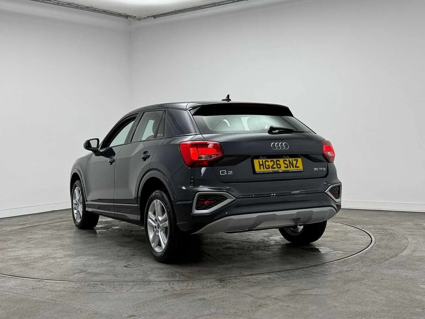 Audi-Q2-image-2