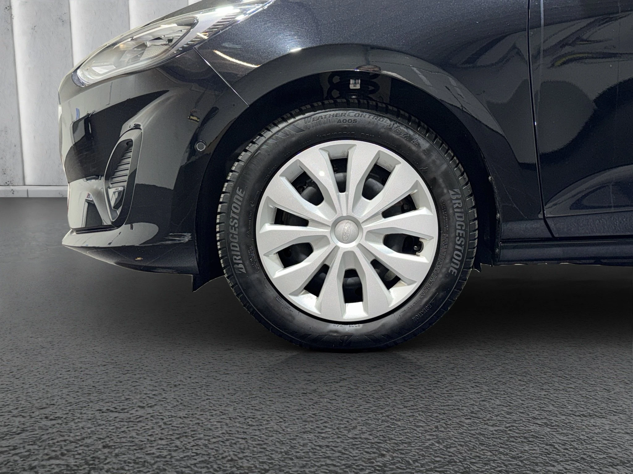 Ford-Fiesta-image-8