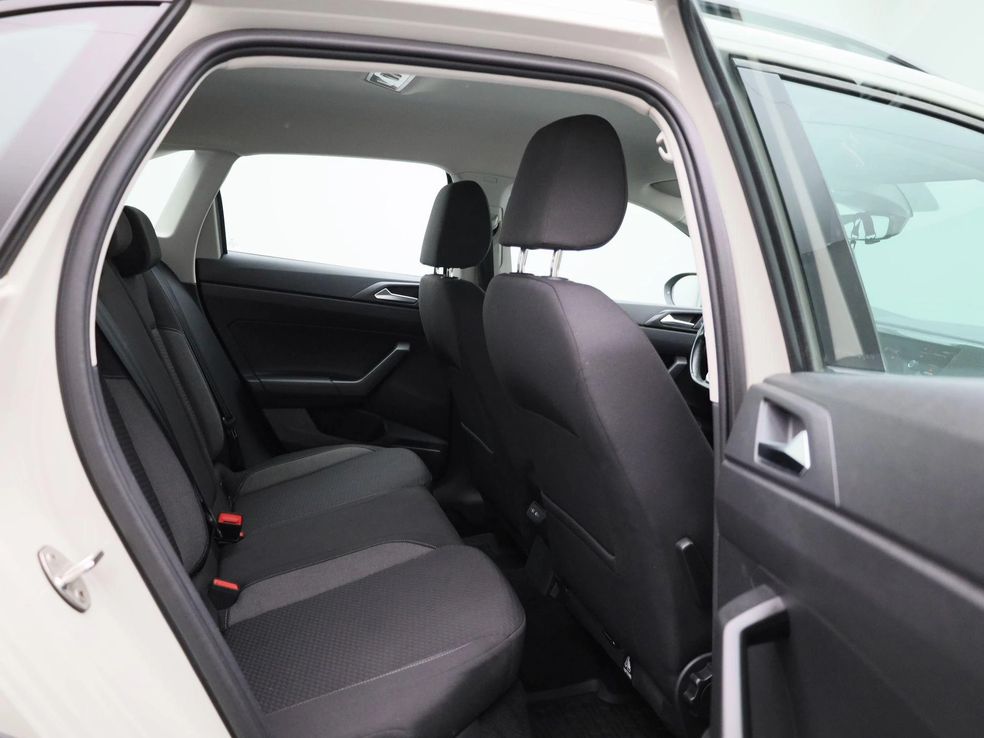 Volkswagen-Taigo-image-33