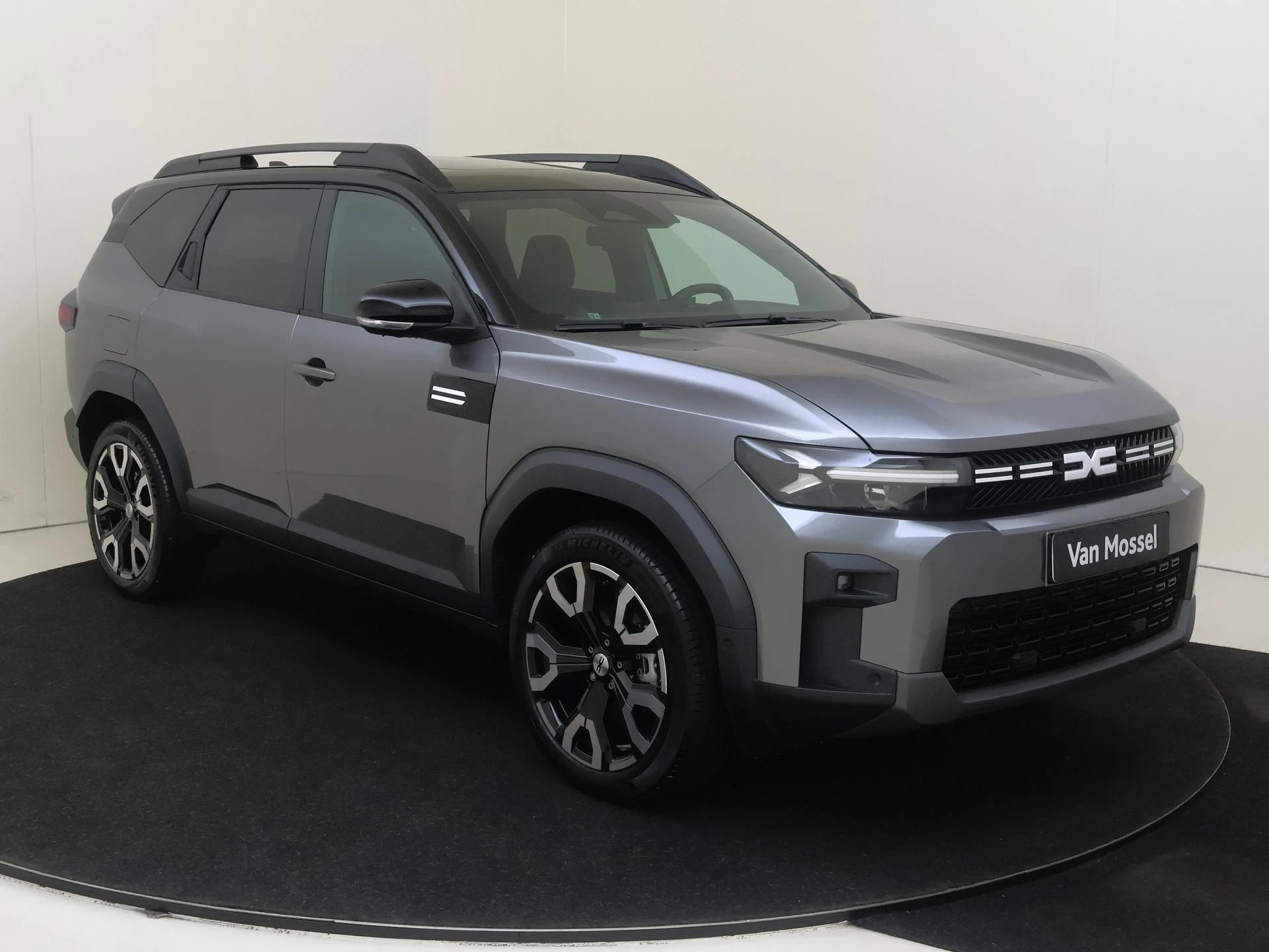 Dacia-Bigster-image-1