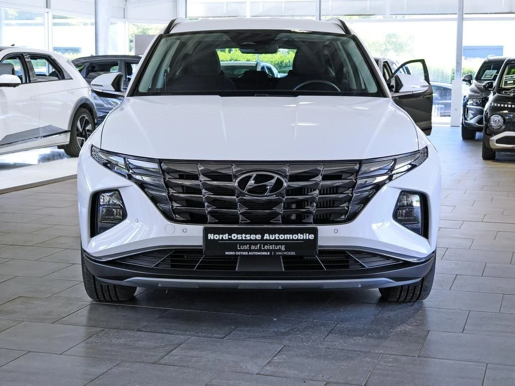 Hyundai-Tucson-image-3