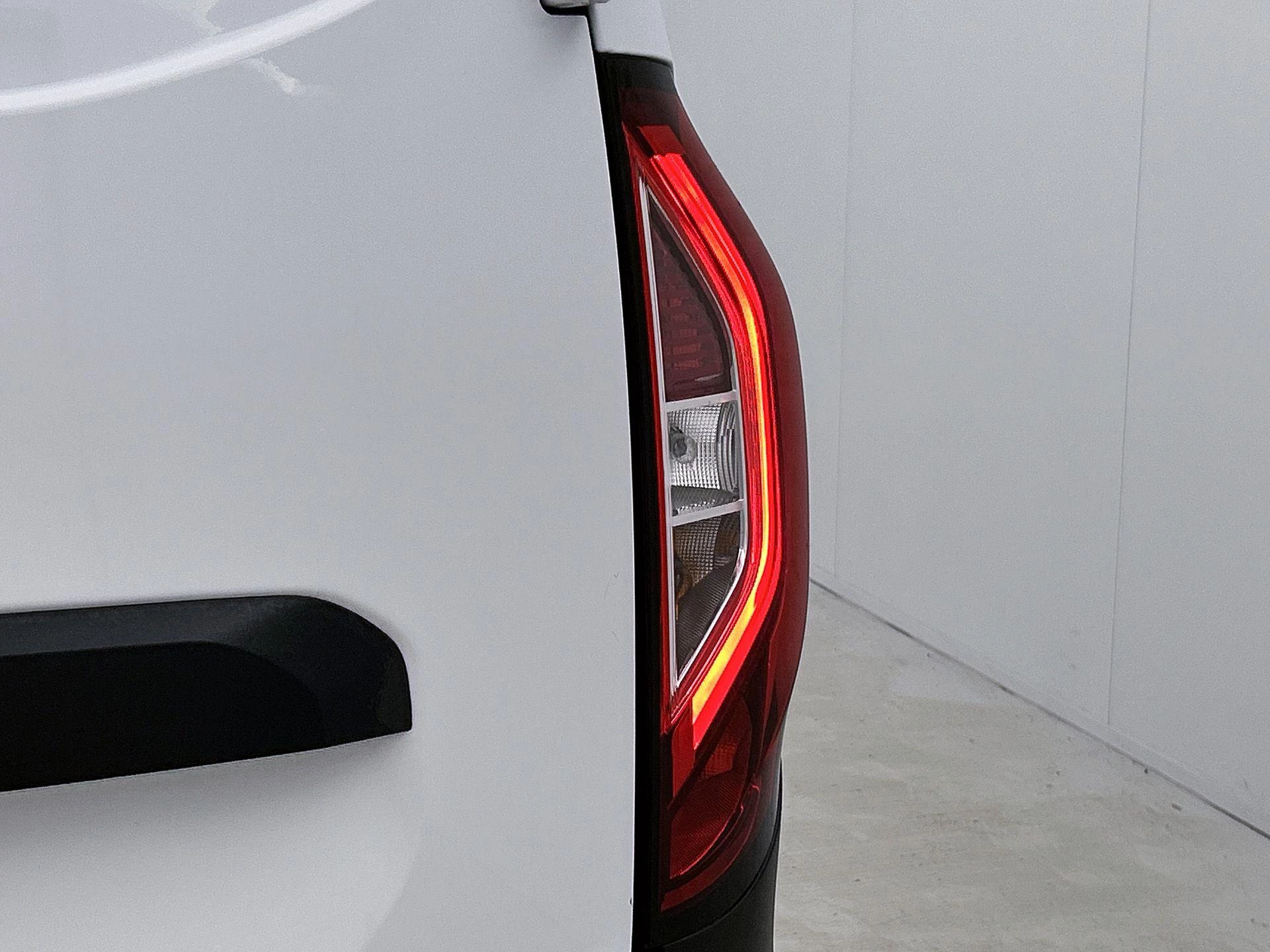 Renault-Kangoo-image-22