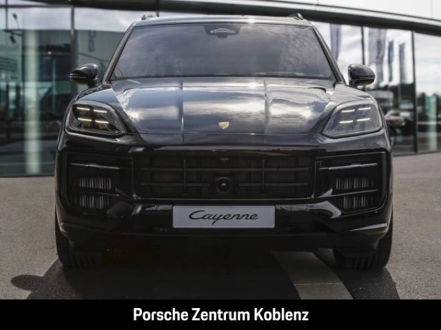 Porsche-Cayenne-image-10