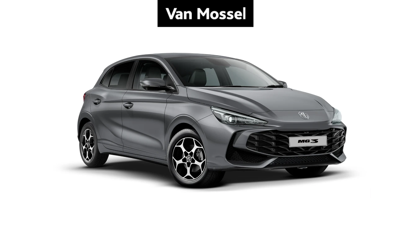 MG-MG3-image-0