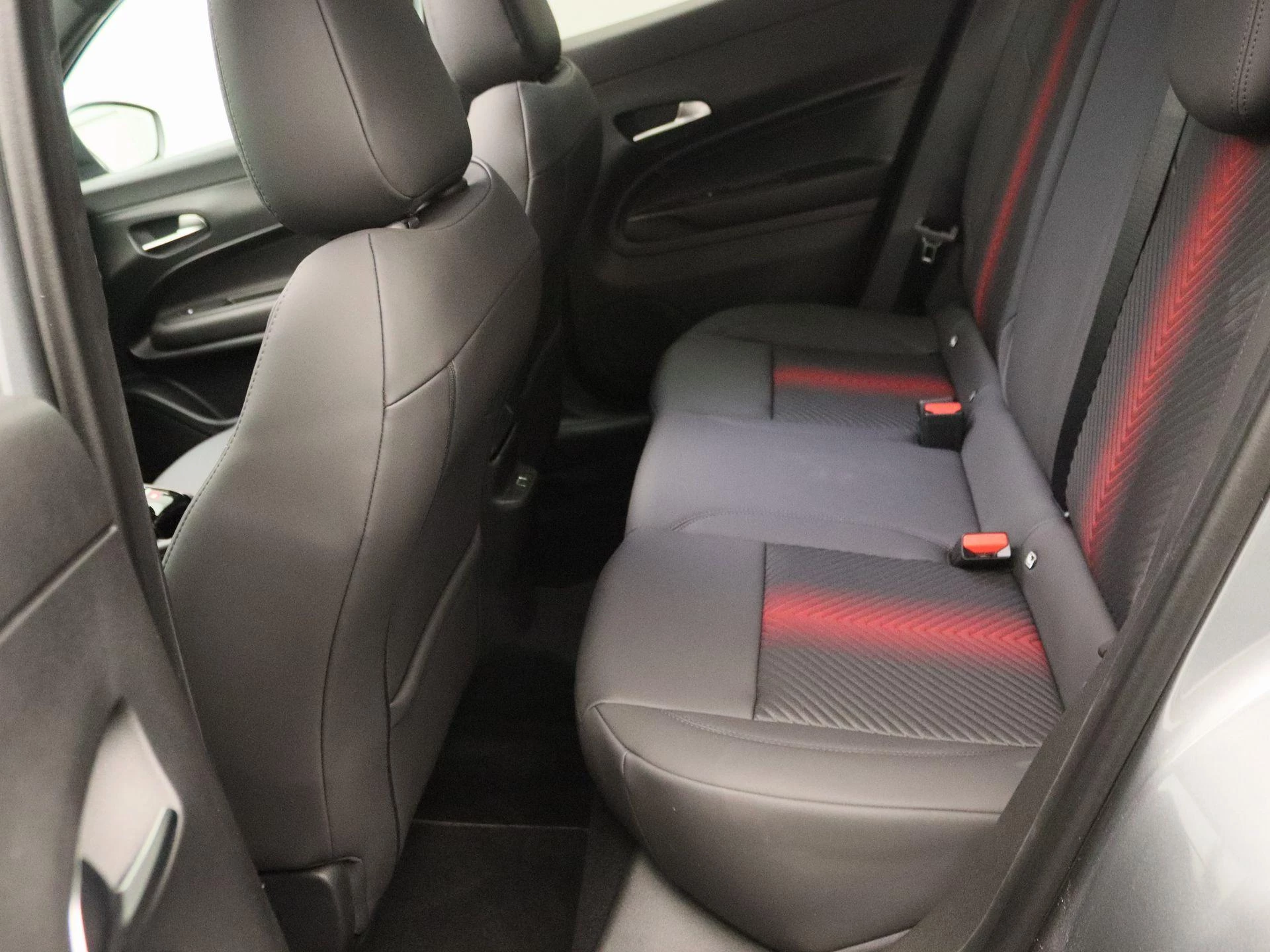 Alfa Romeo-Junior-image-15