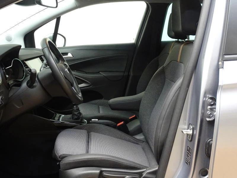 Opel-Crossland-image-10