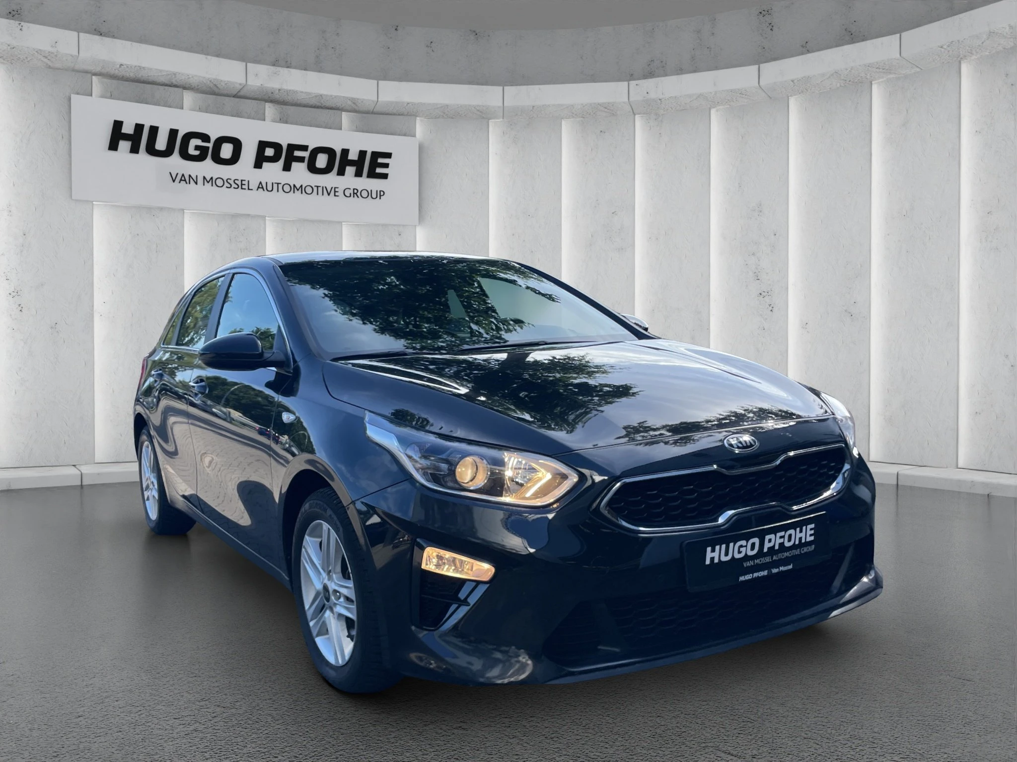 Kia-Ceed-image-6