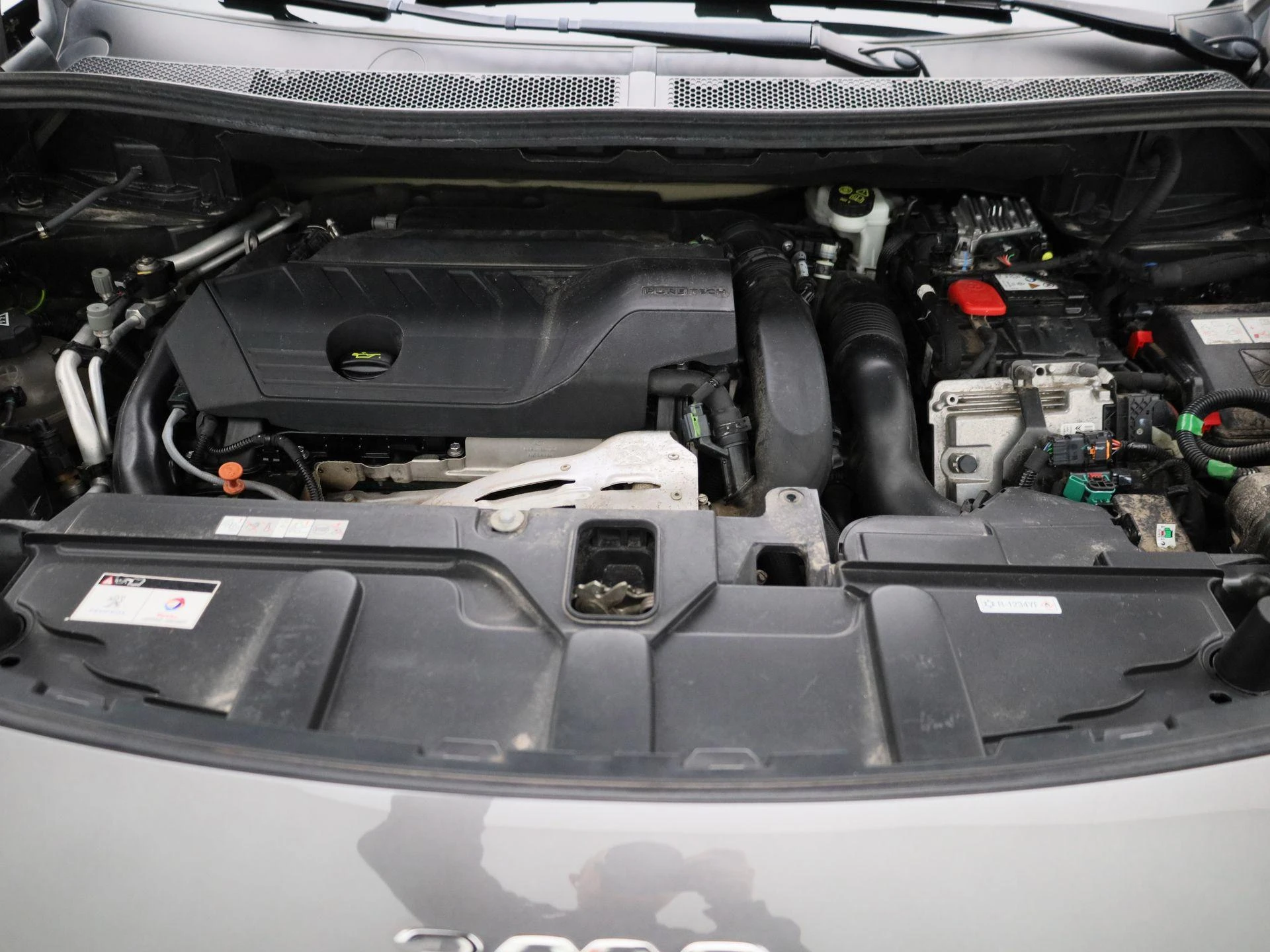 Peugeot-3008-image-35