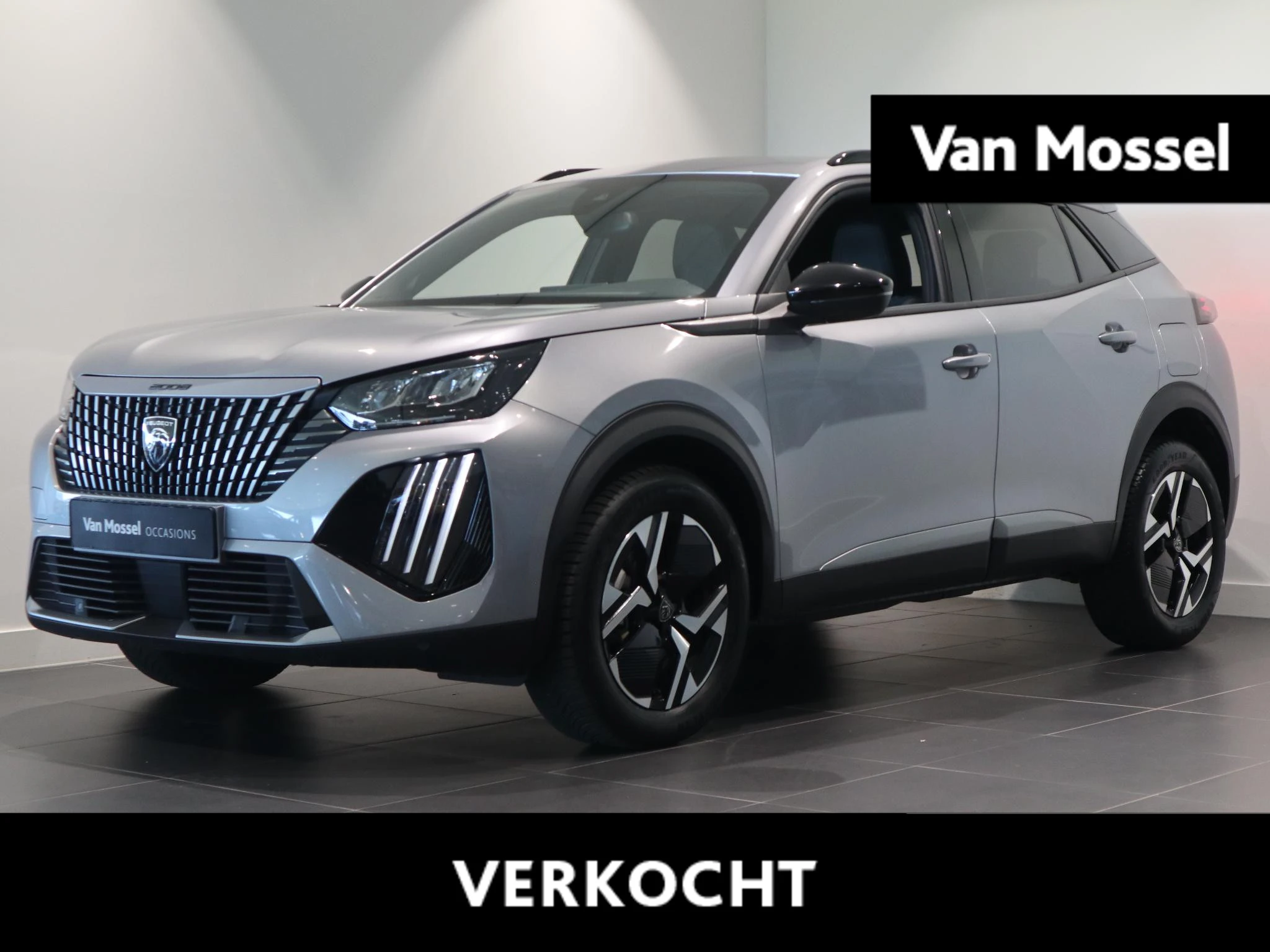 Peugeot-2008-image-0