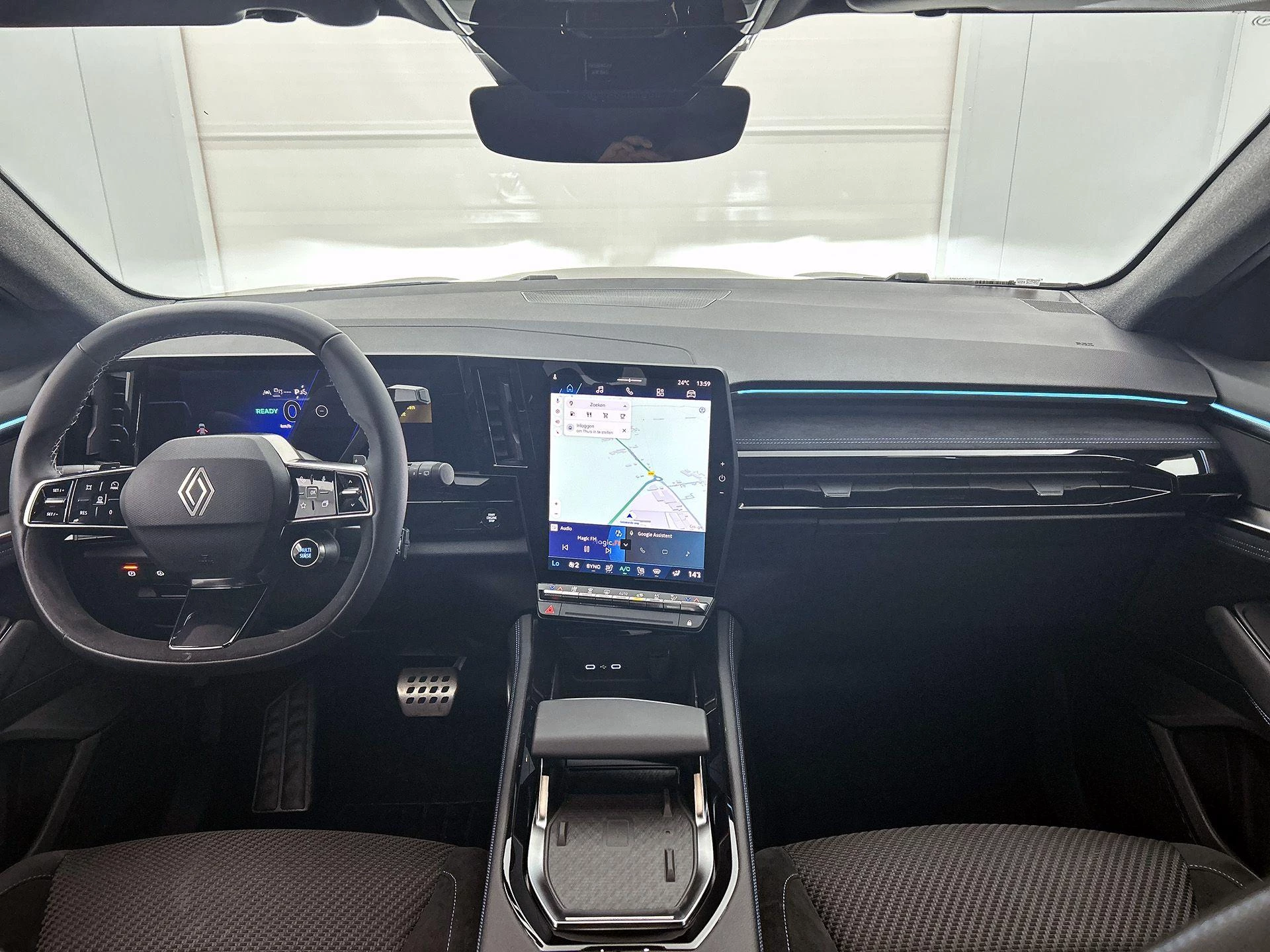 Renault-Austral-image-19