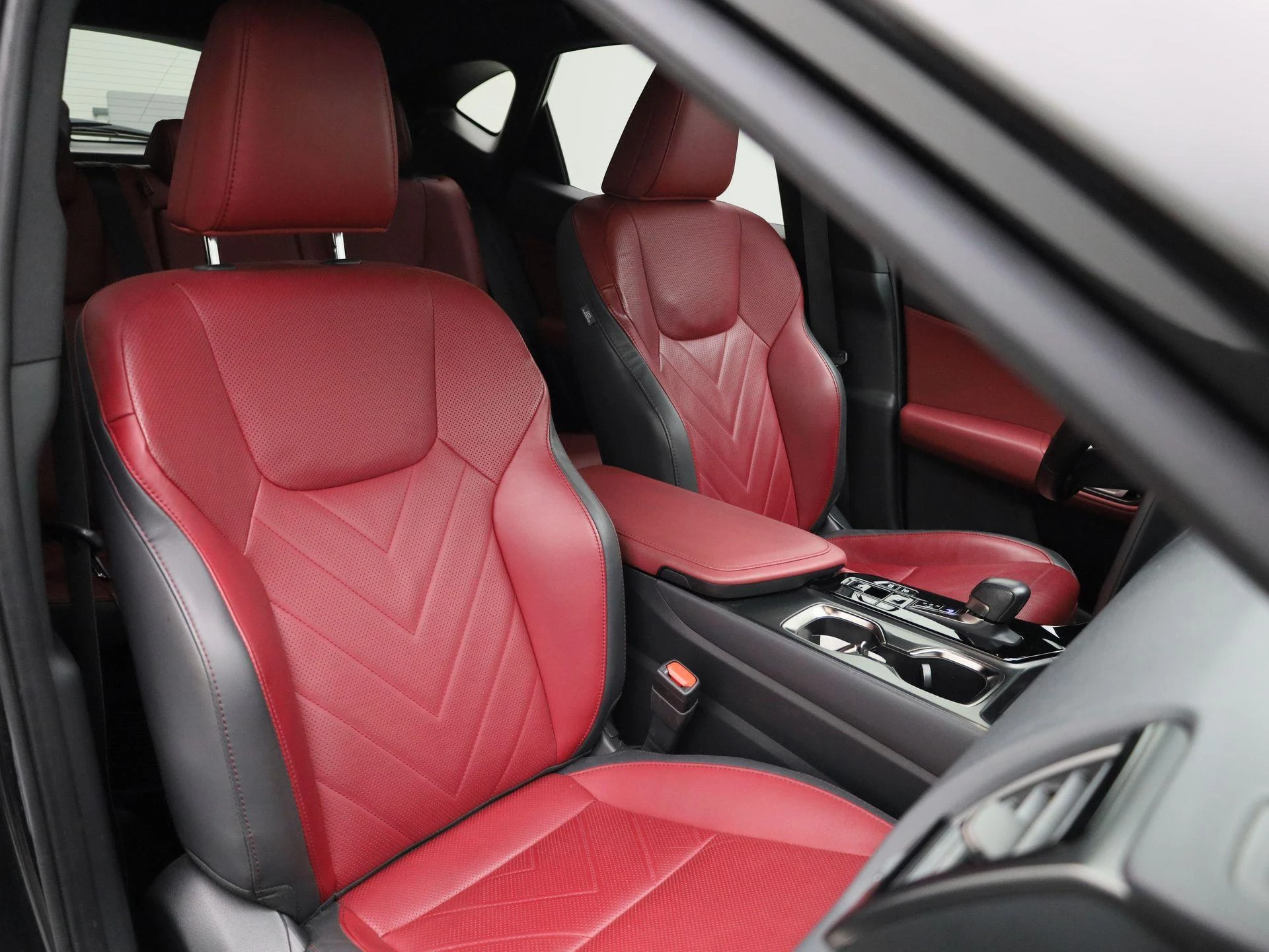 Lexus-NX-image-45