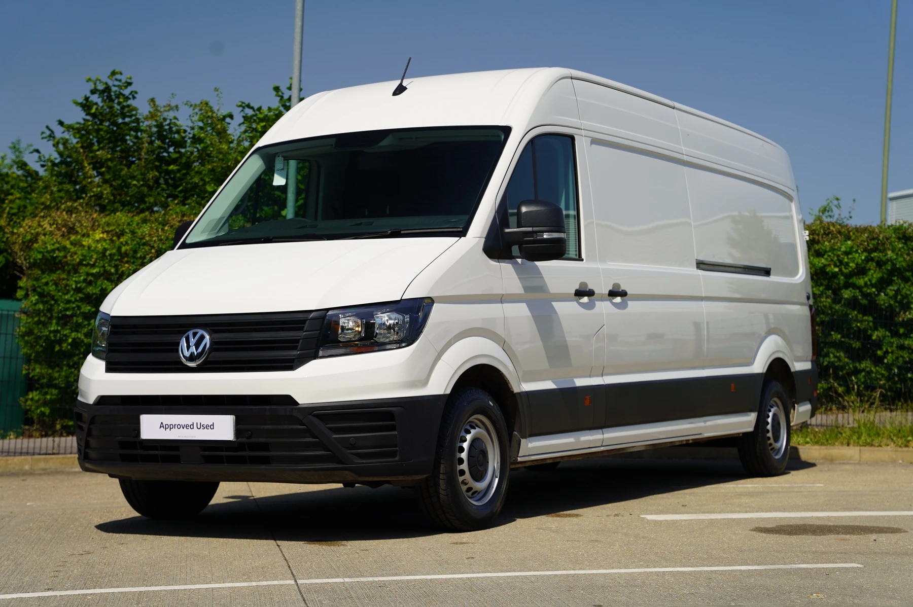 Volkswagen-Crafter-image-37