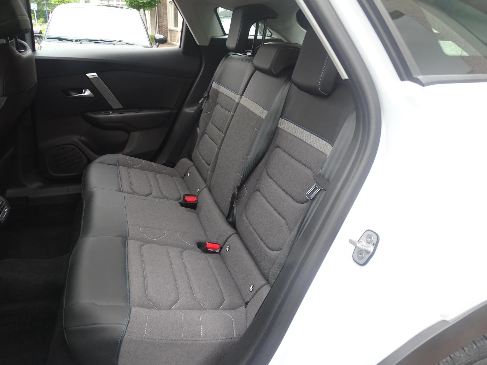 Citroën-C4-image-15