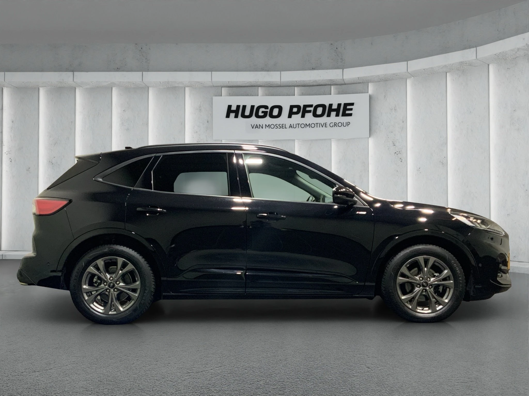Ford-Kuga-image-5