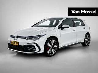 Volkswagen-Golf-image-0