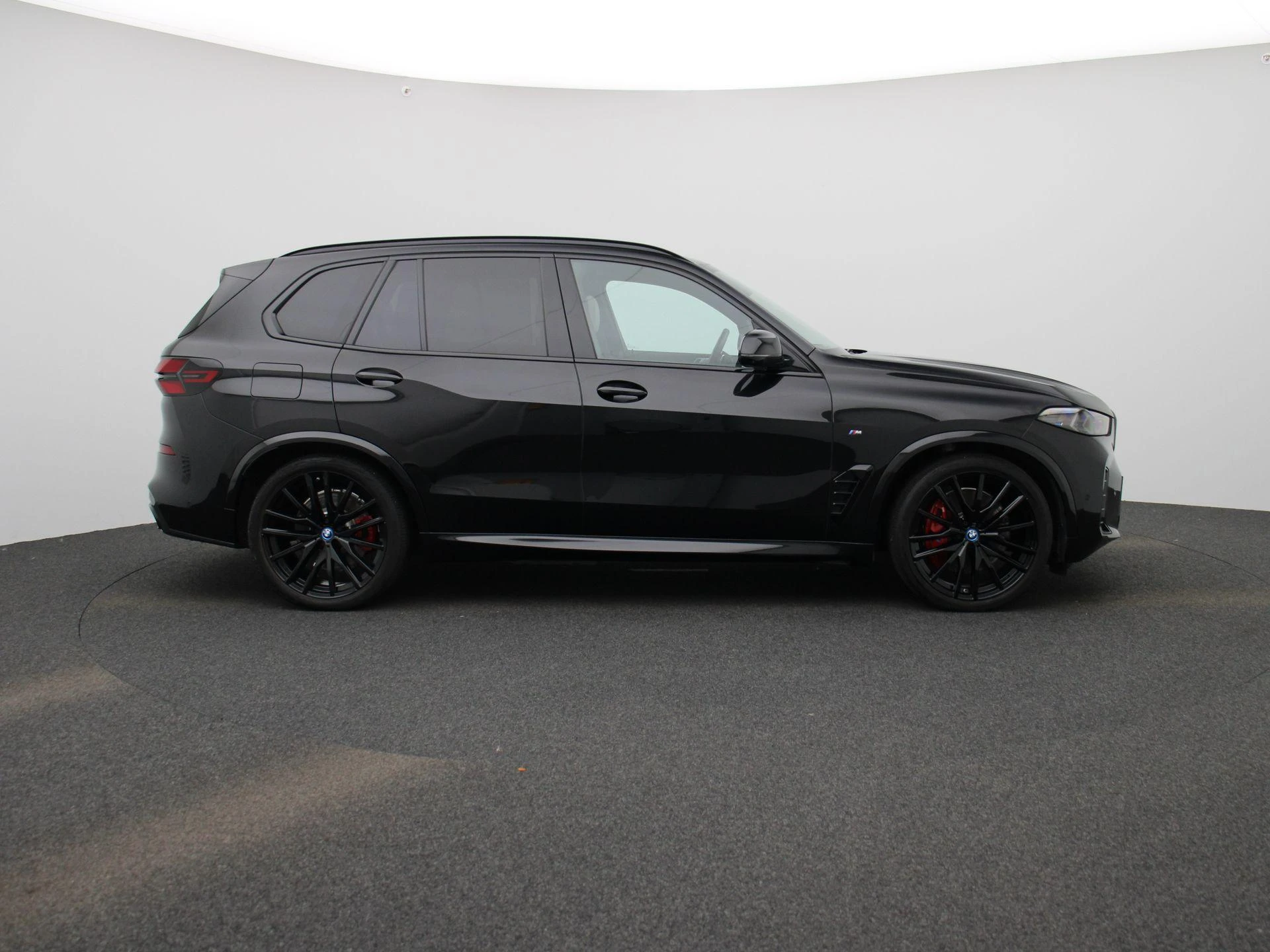 BMW-X5-image-5