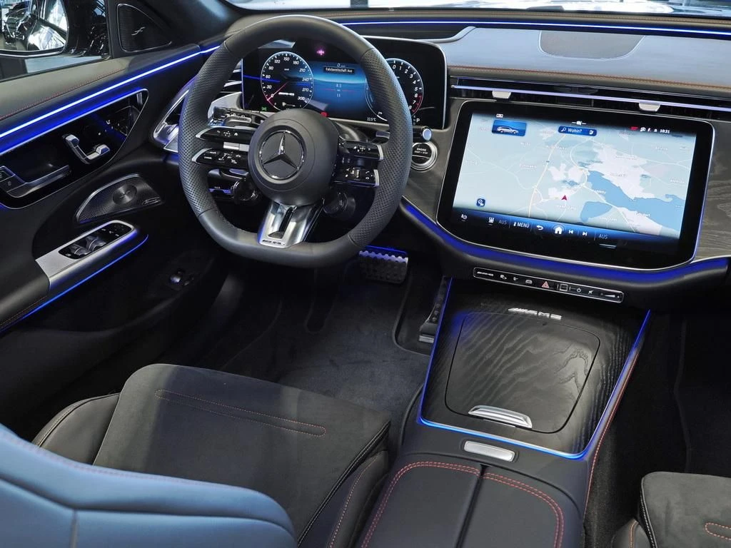 Mercedes-AMG-E-Klasse 53 AMG-image-7