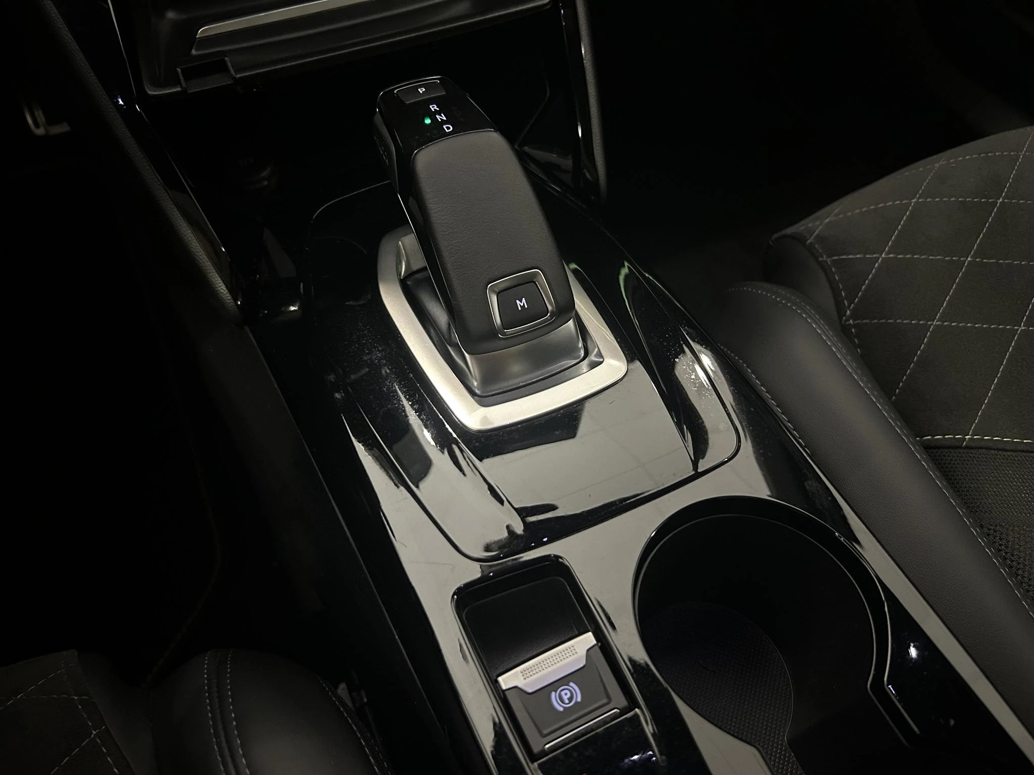 Peugeot-2008-image-17