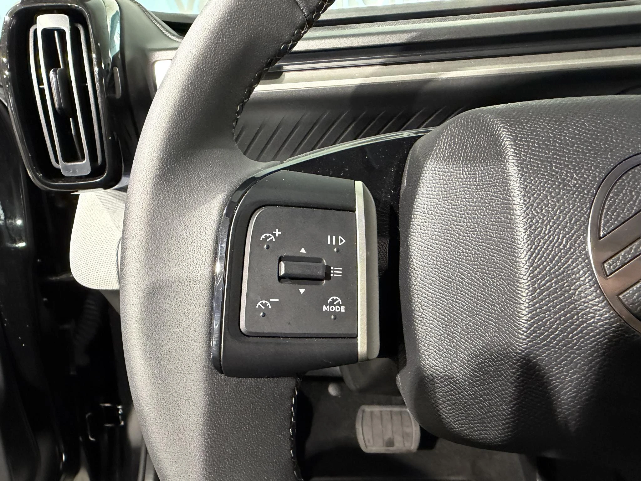 Citroën-ë-C3 Aircross-image-10