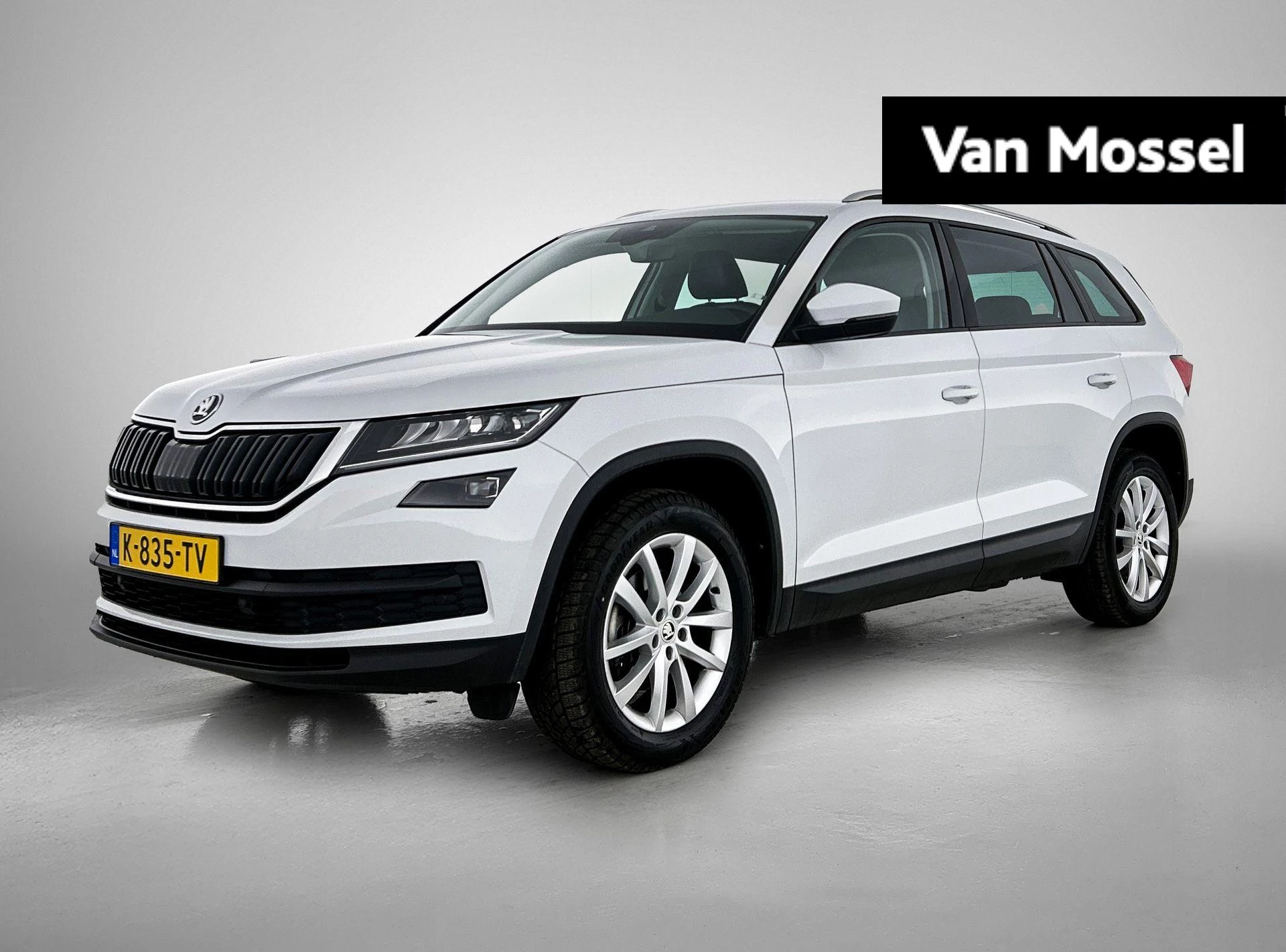 Škoda-Kodiaq-image-0