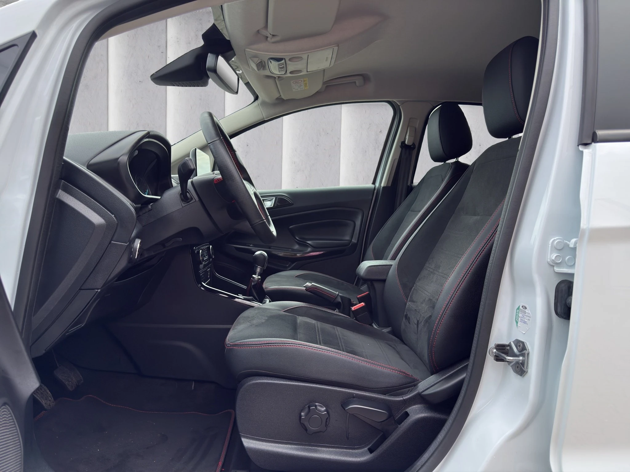 Ford-EcoSport-image-9