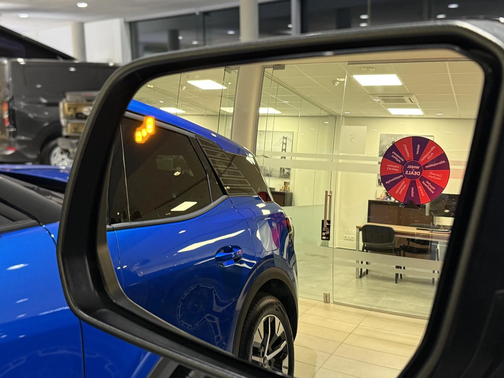 Ford-Ranger-image-33