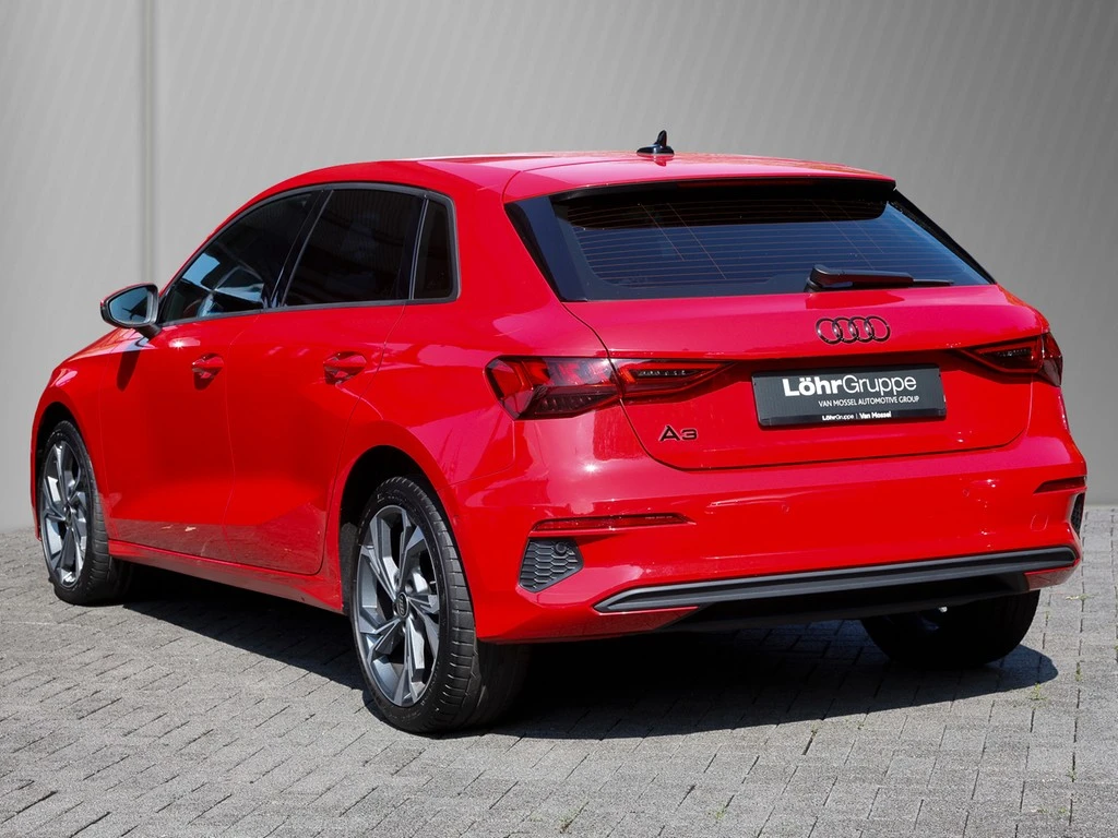 Audi-A3-image-3