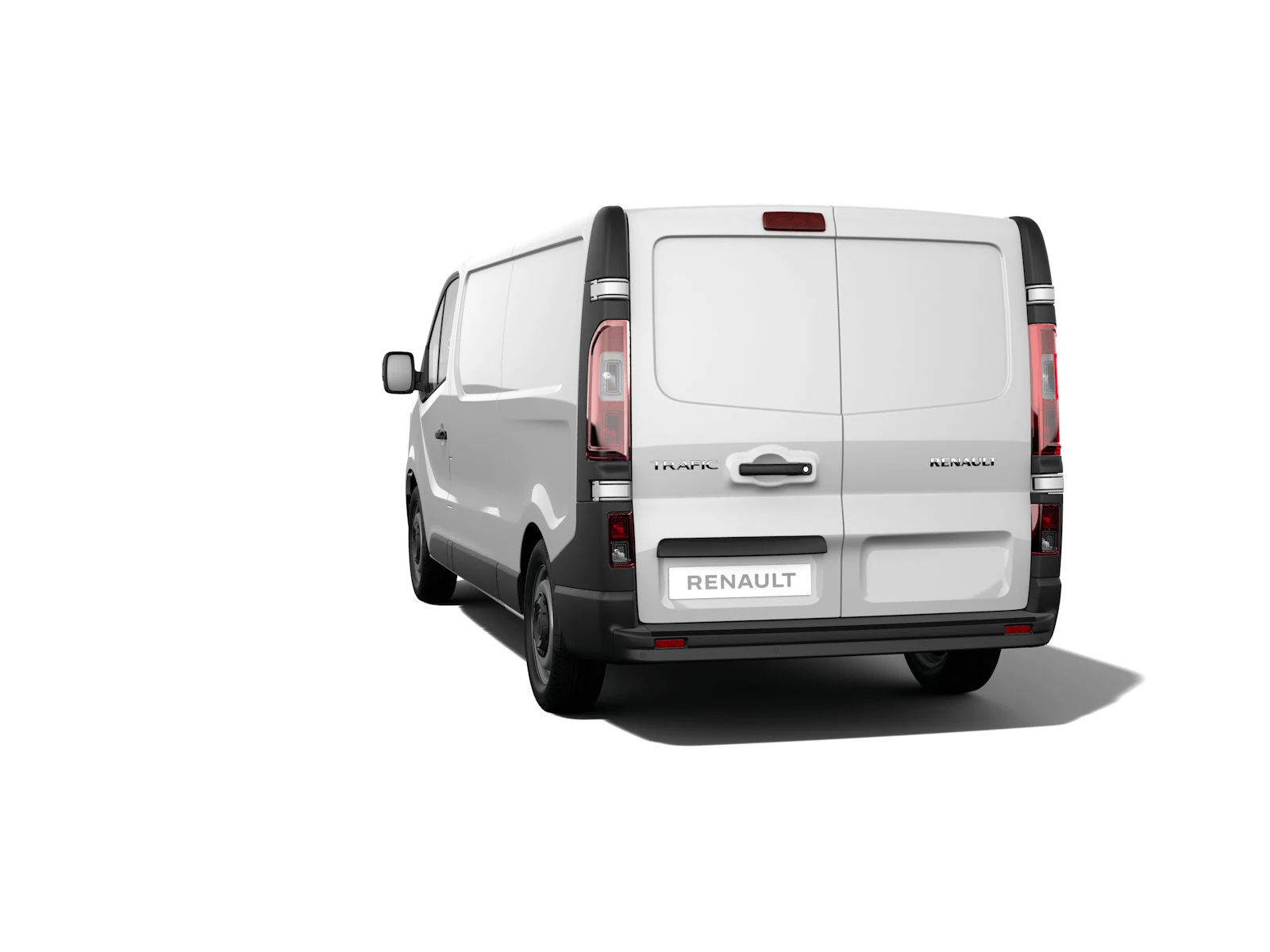 Renault-Trafic-image-5