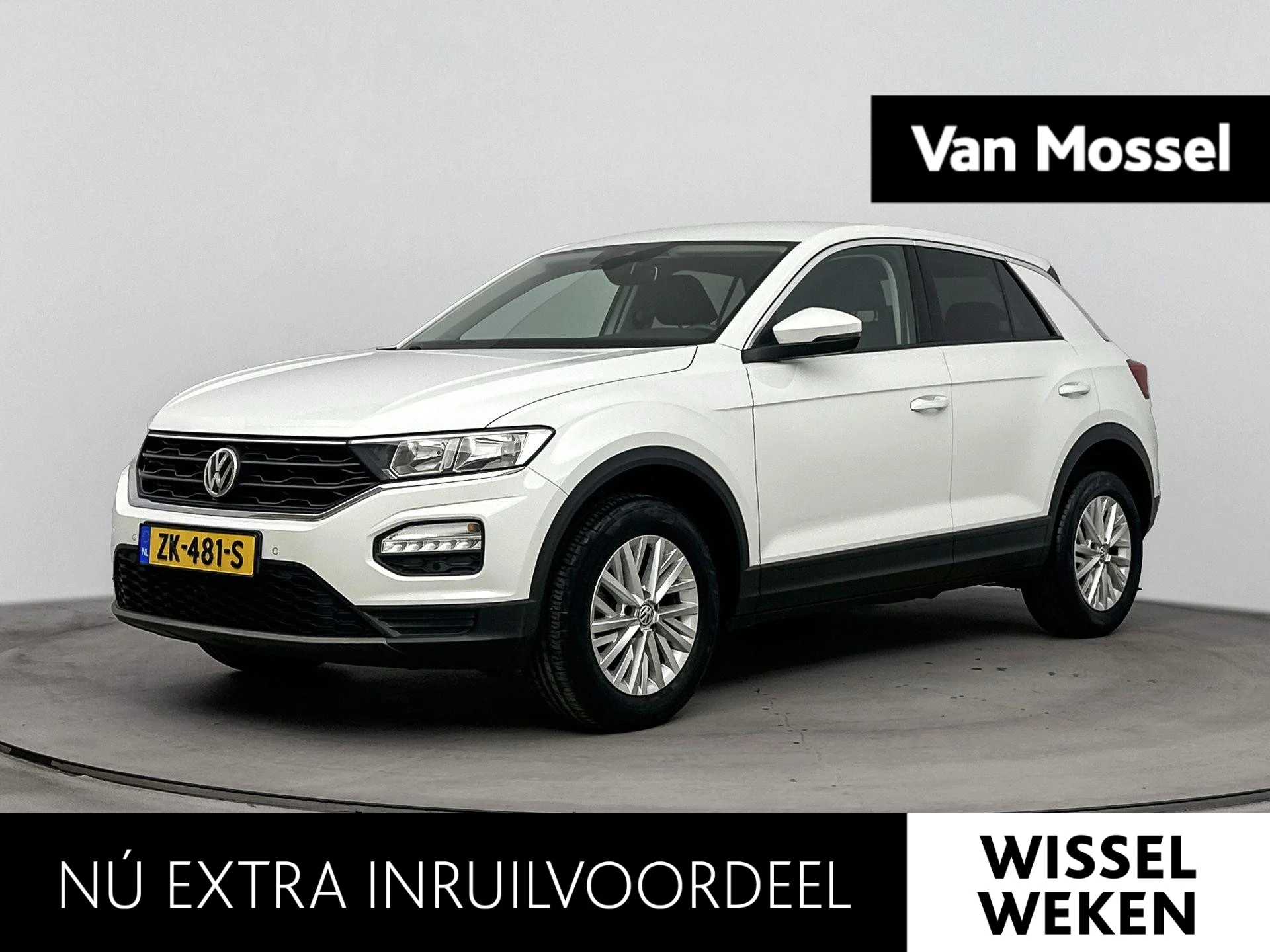 Volkswagen-T-Roc-image-0