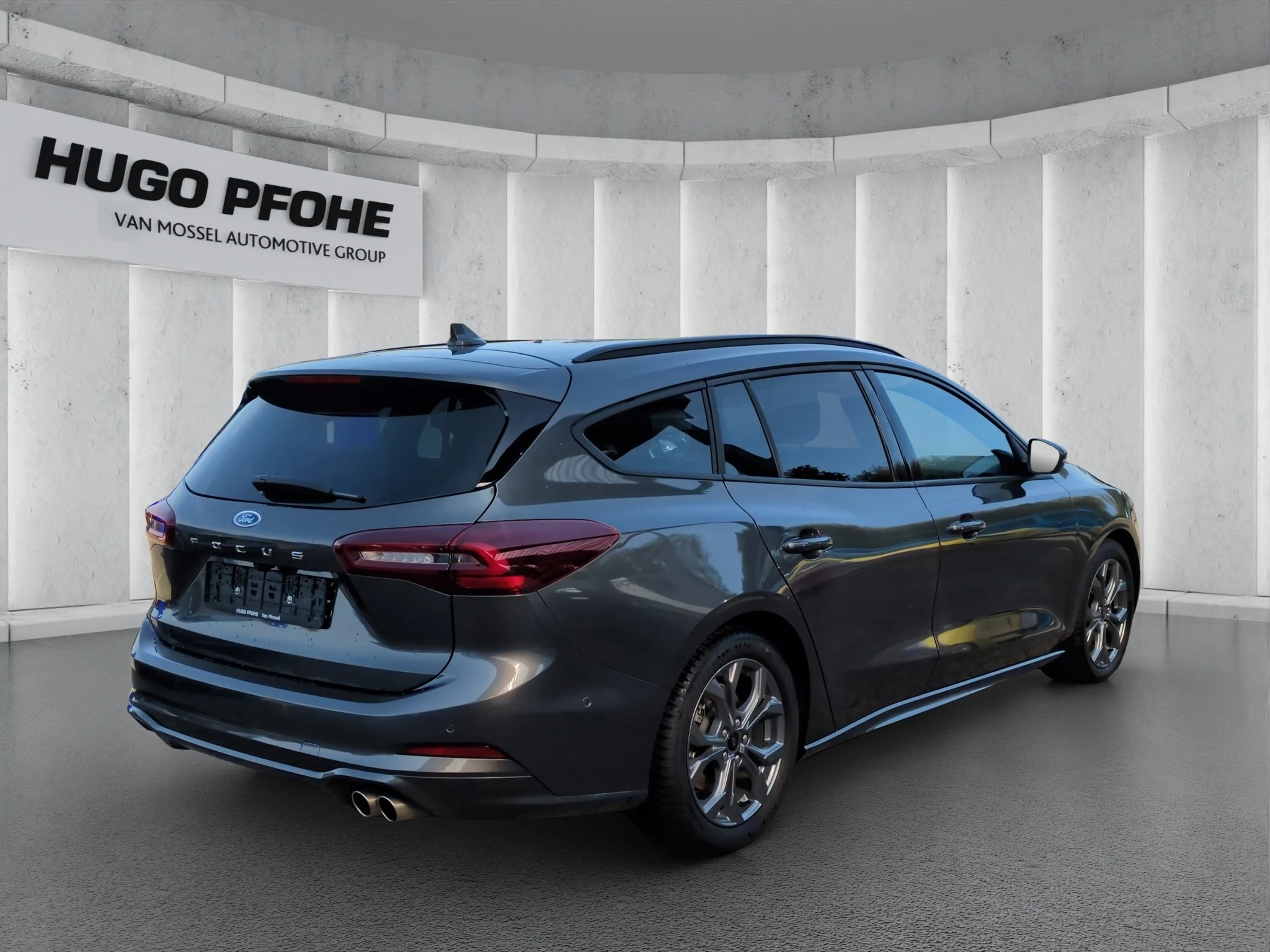 Ford-Focus-image-4