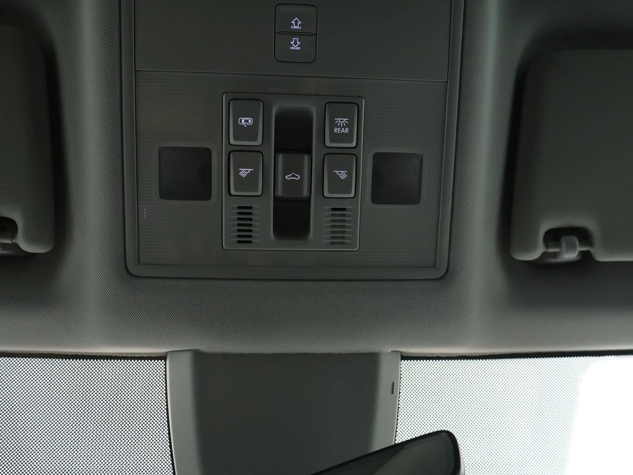 Škoda-Karoq-image-24