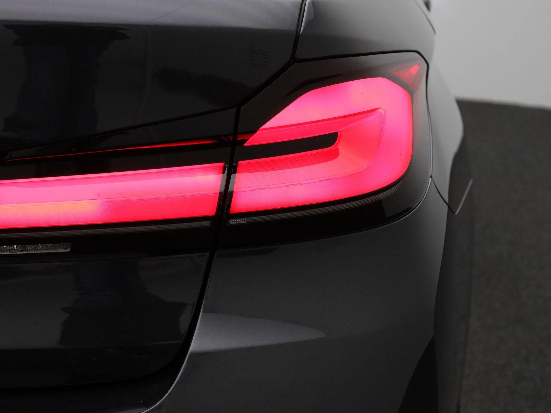 BMW-5 Serie-image-50