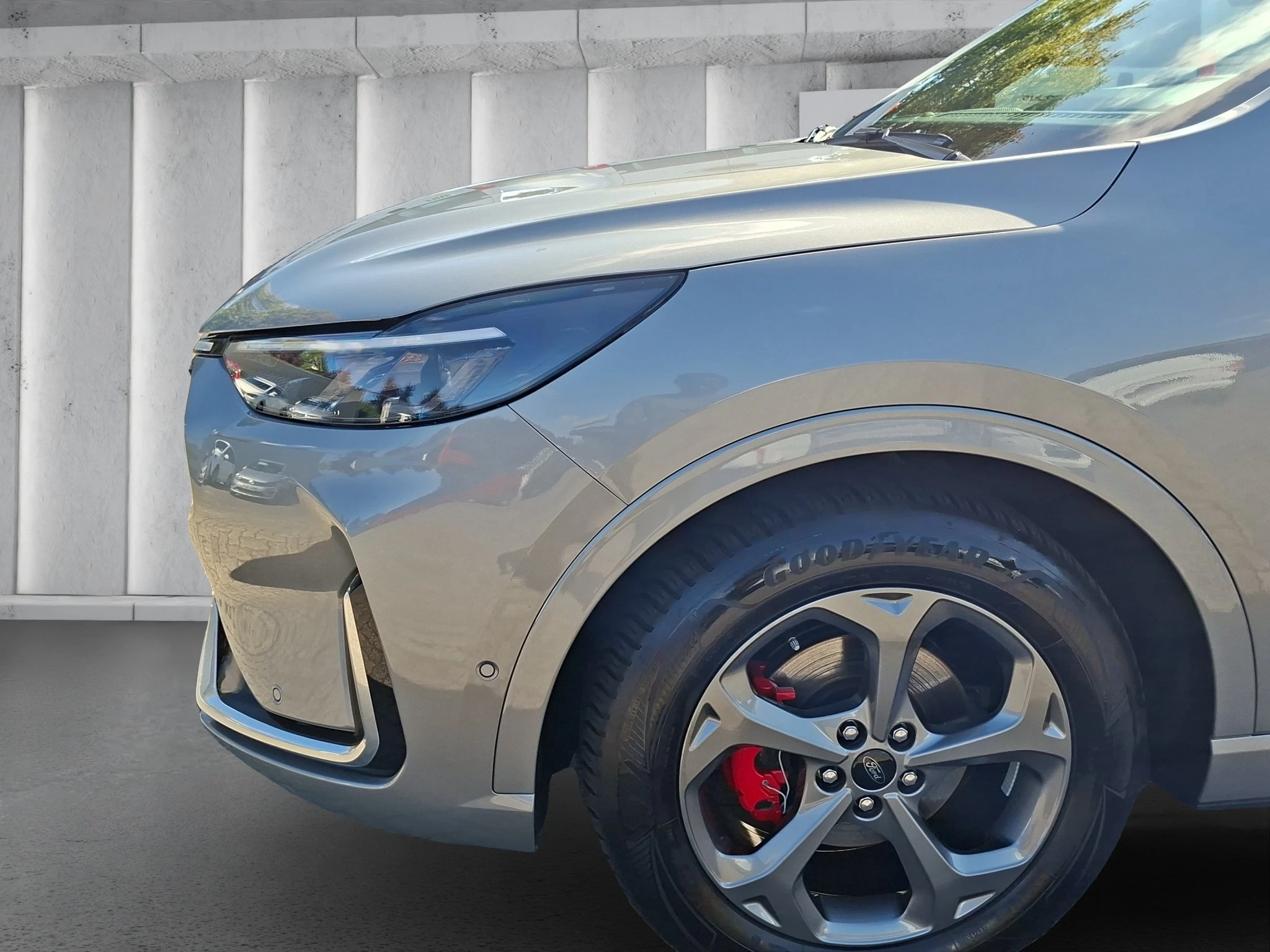 Ford-Kuga-image-8