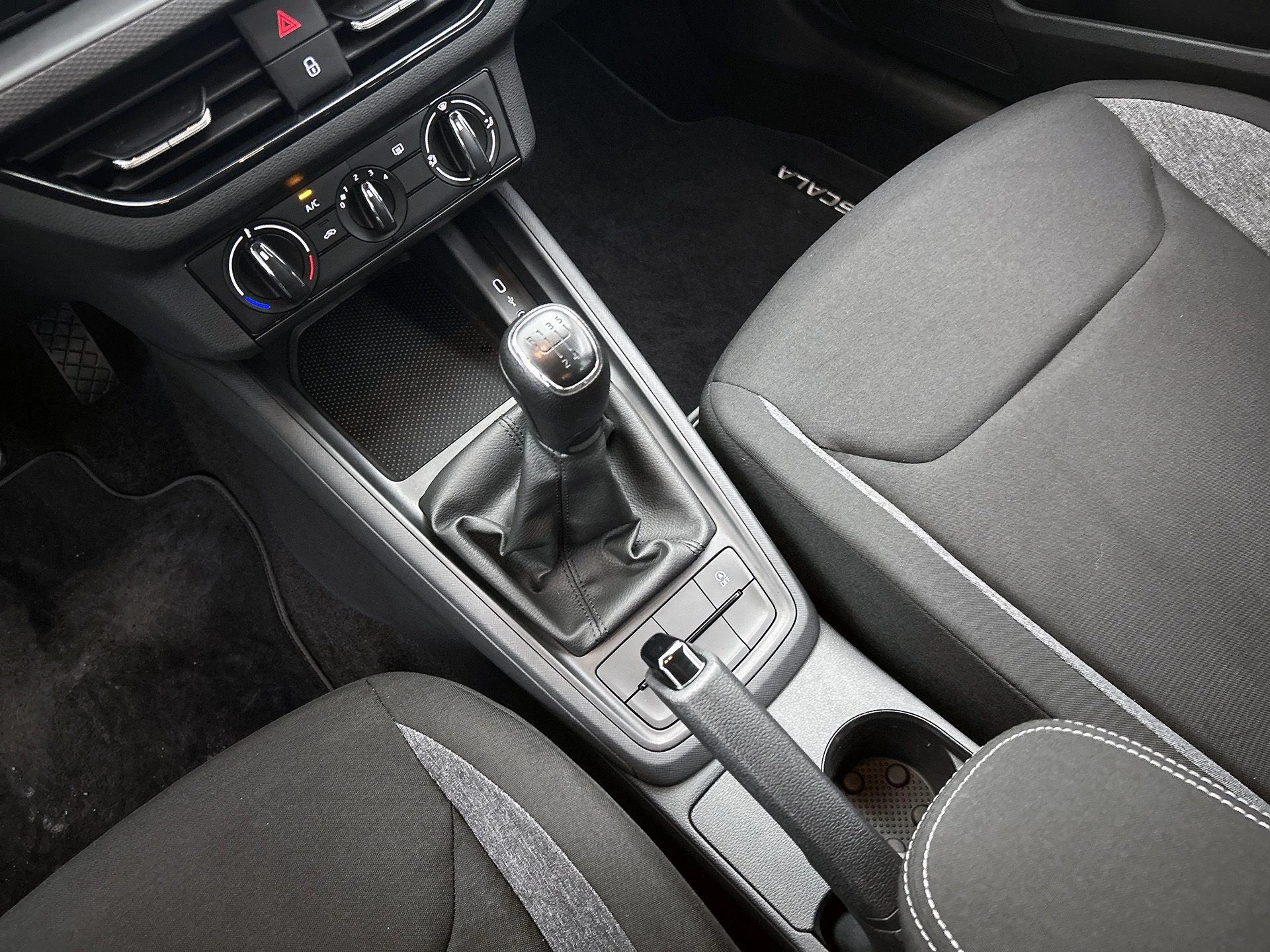 Škoda-Scala-image-14