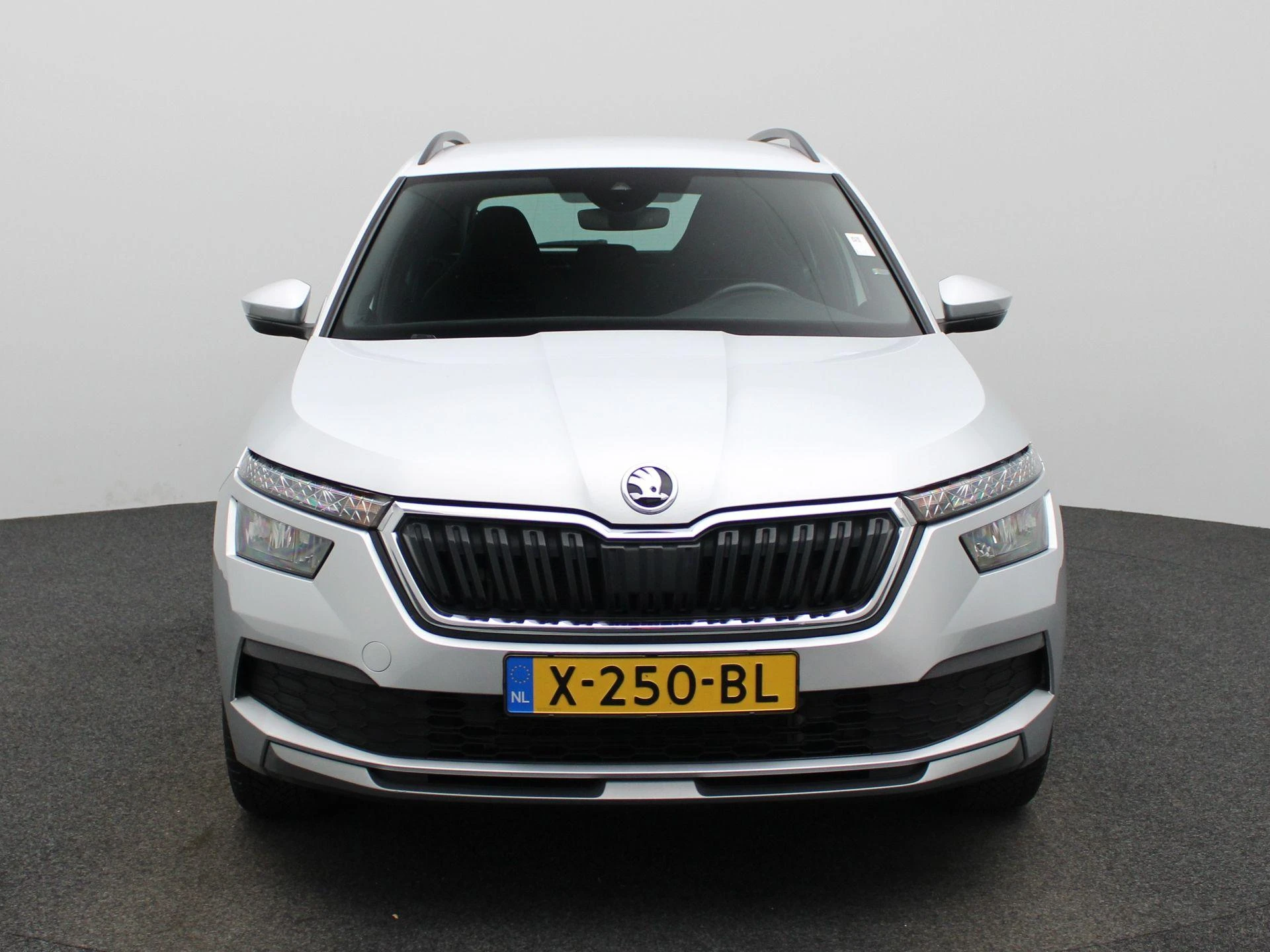 Škoda-Kamiq-image-2