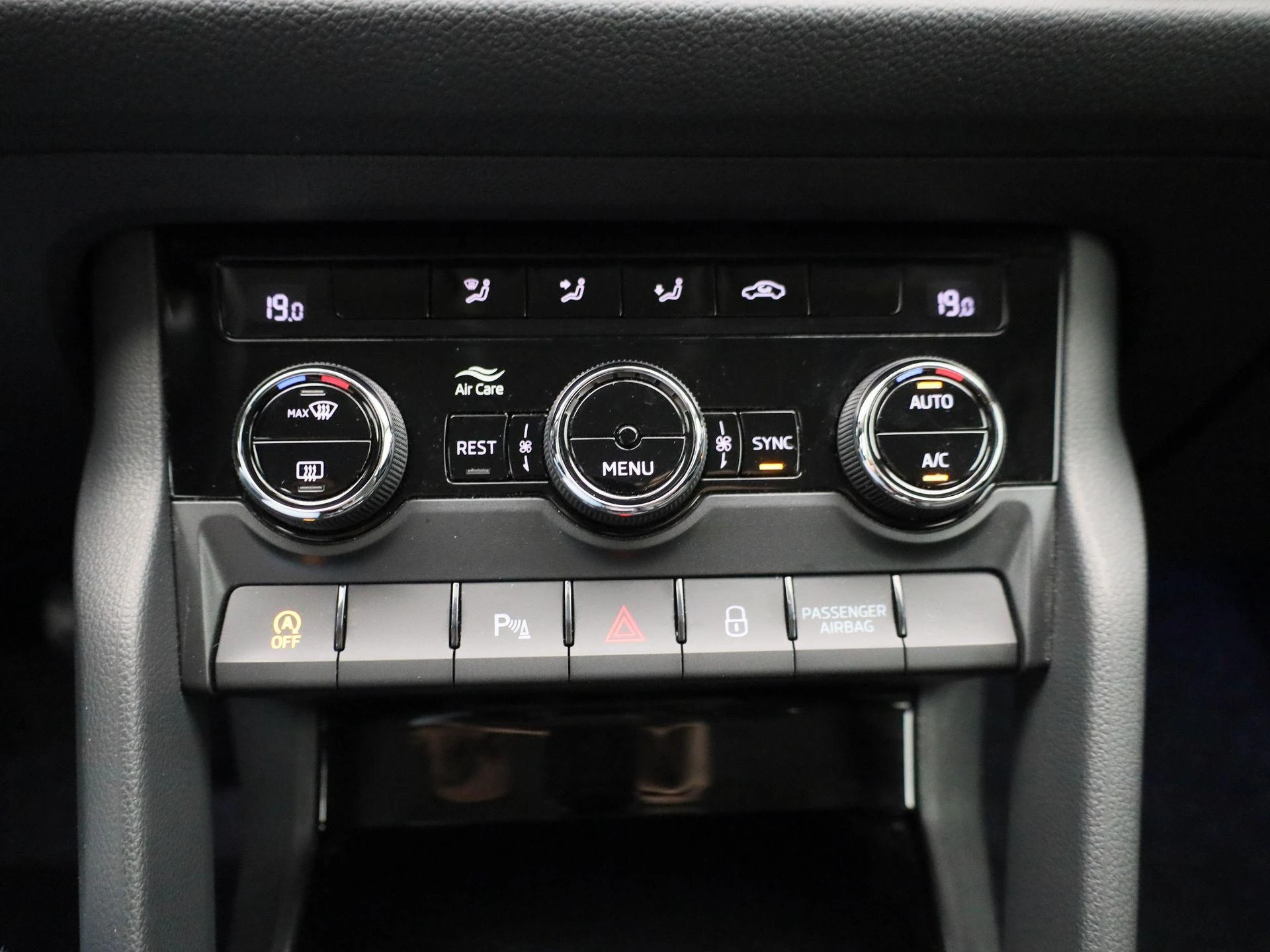 Škoda-Kodiaq-image-20