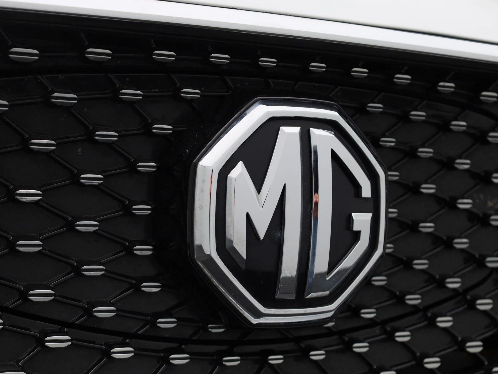 MG-ZS EV-image-37