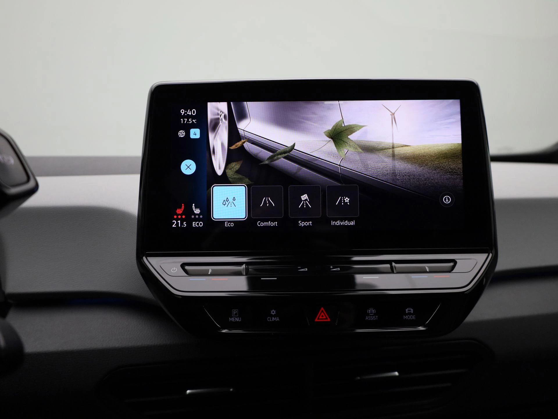 Volkswagen-ID.3-image-23