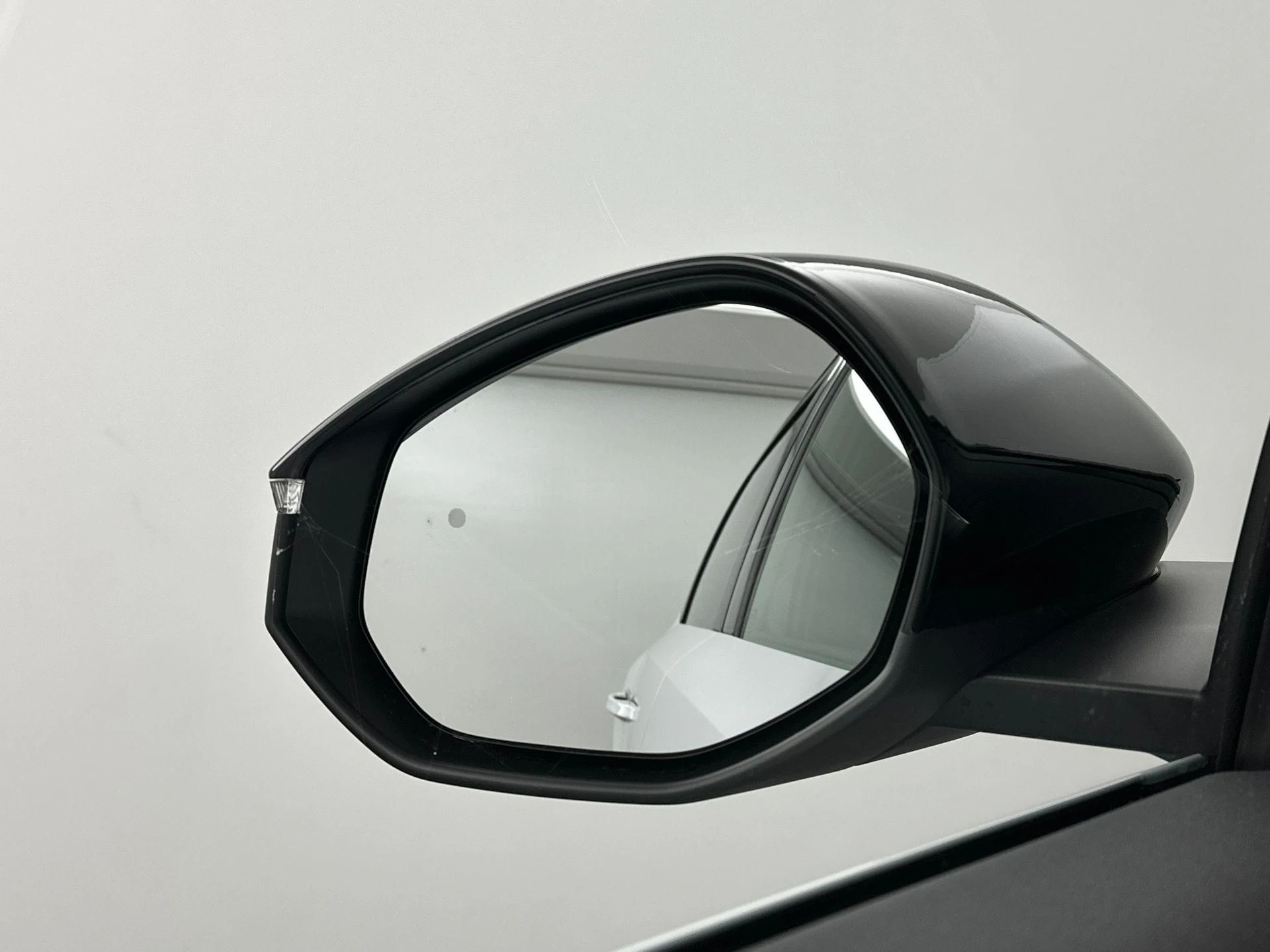 Jeep-Compass-image-21
