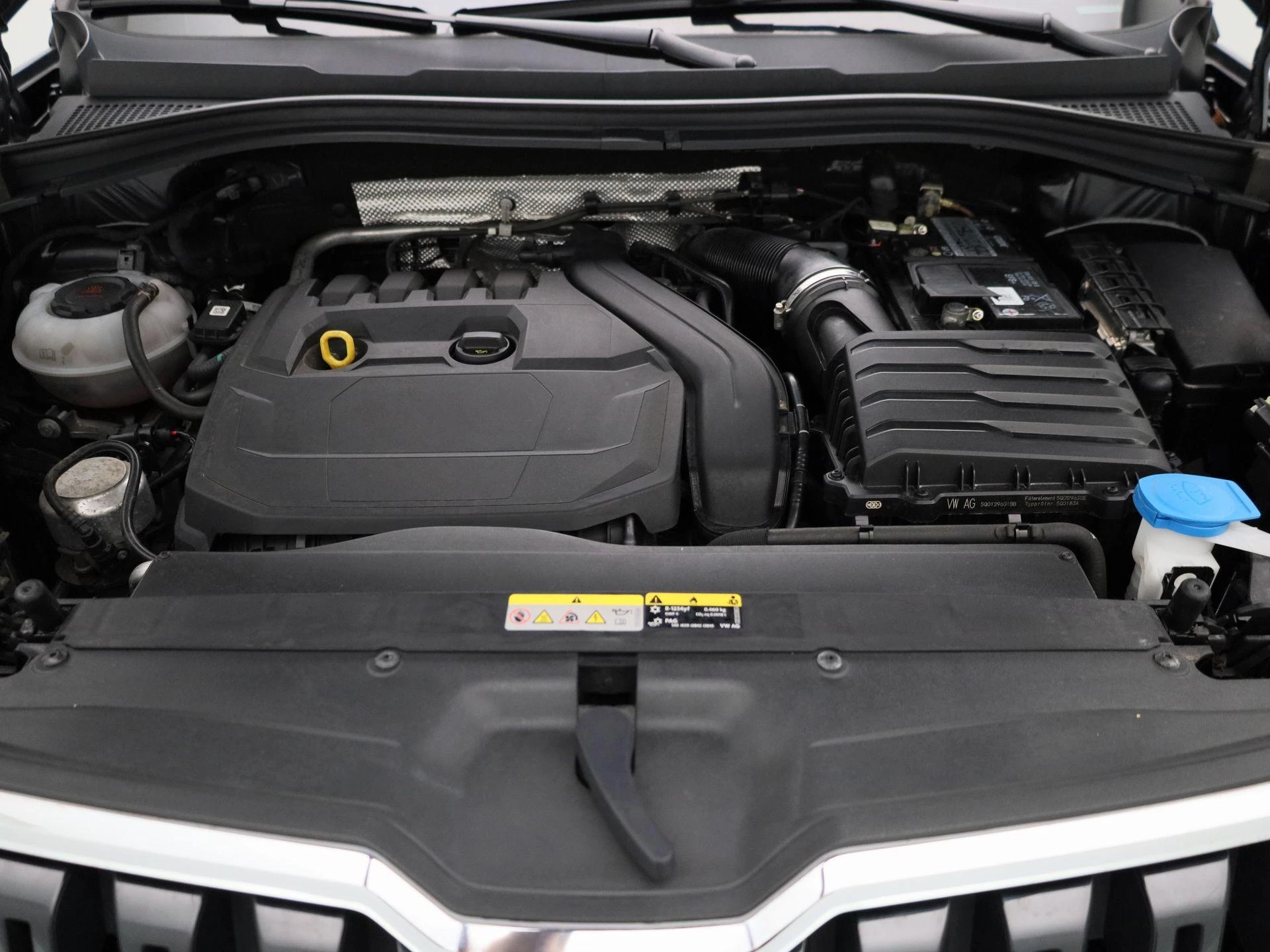 Škoda-Kodiaq-image-28
