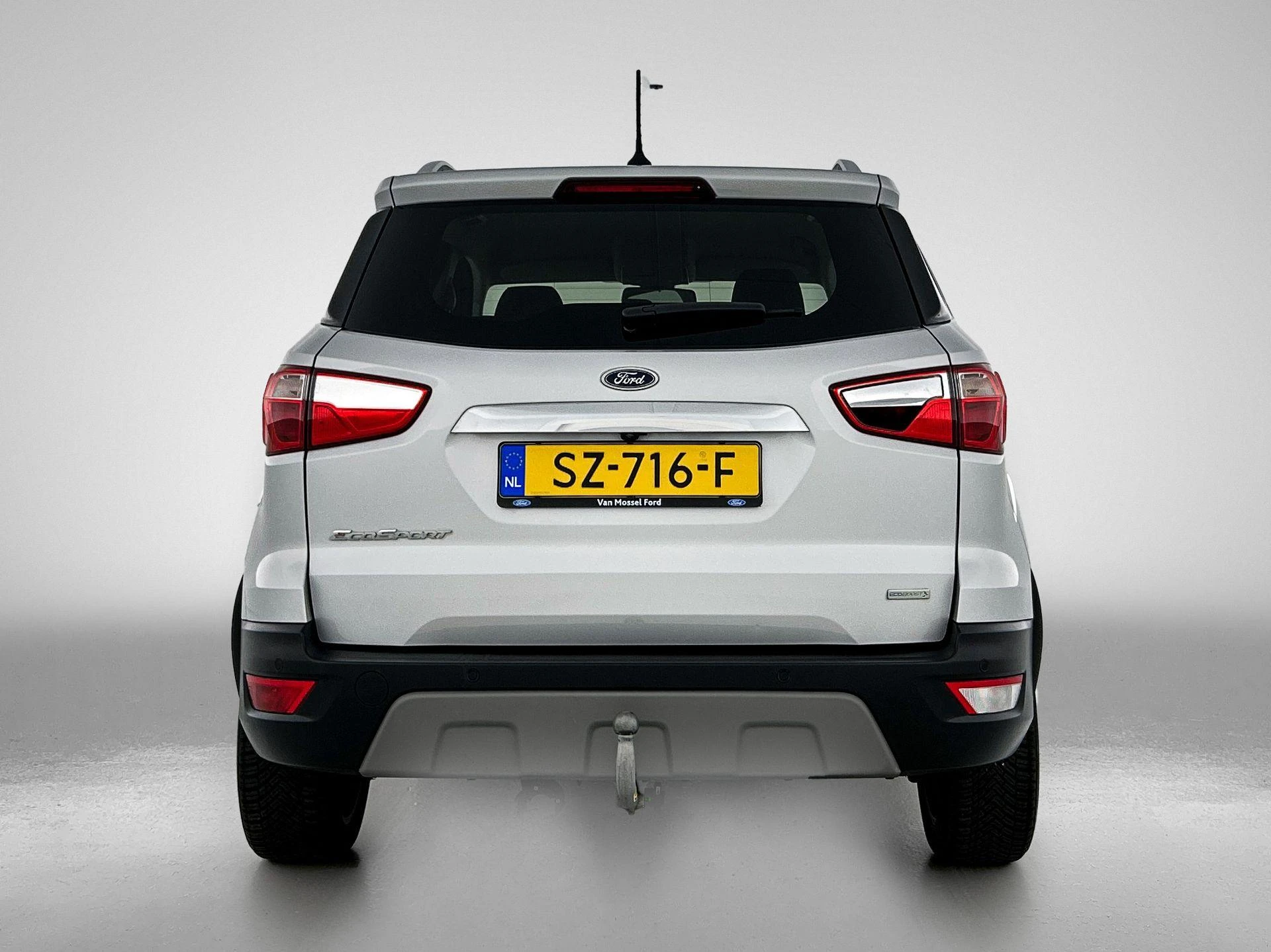 Ford-EcoSport-image-2
