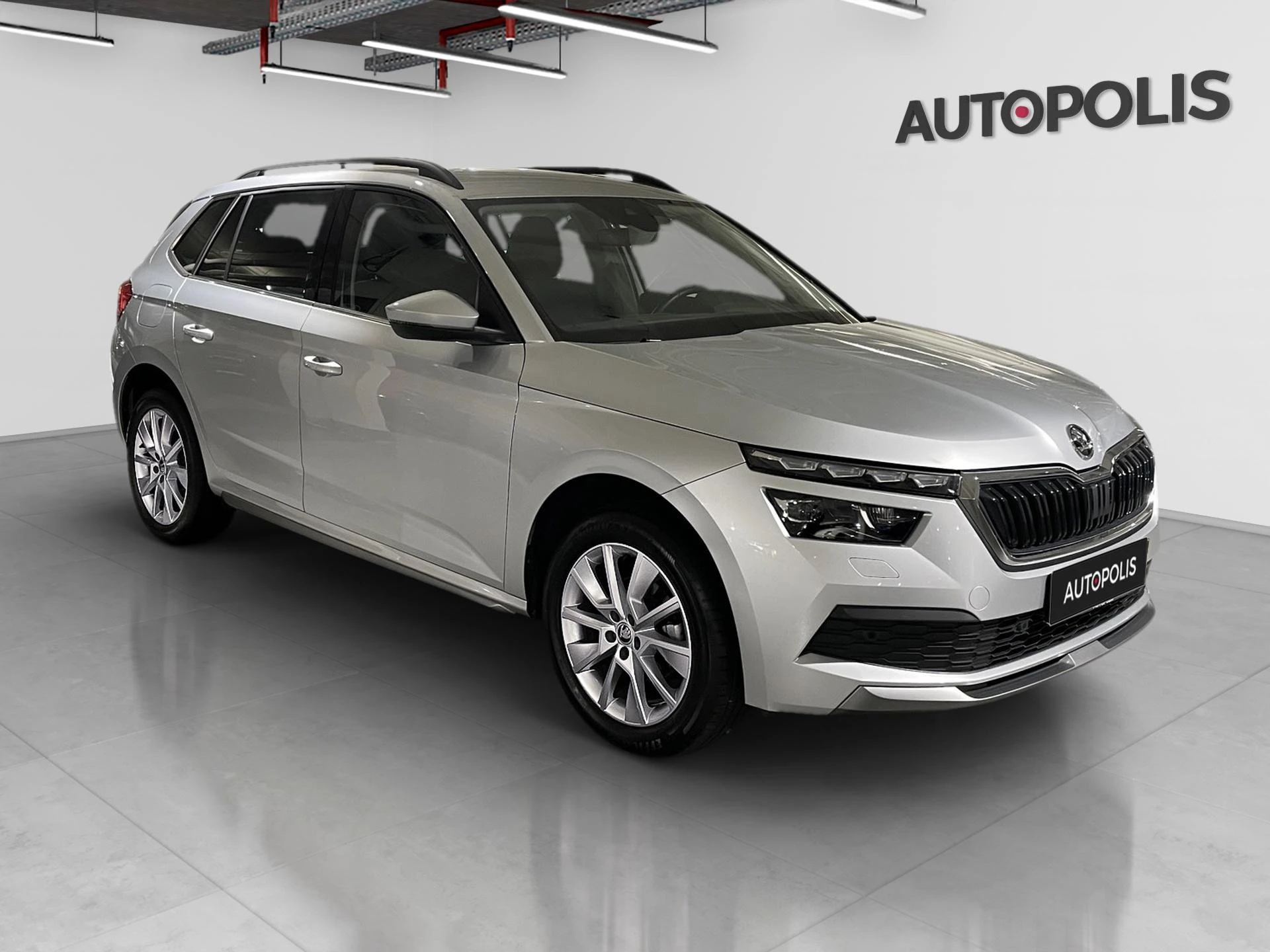 Škoda-Kamiq-image-18