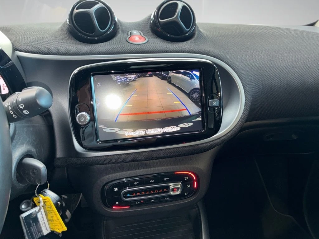 smart-Fortwo-image-6