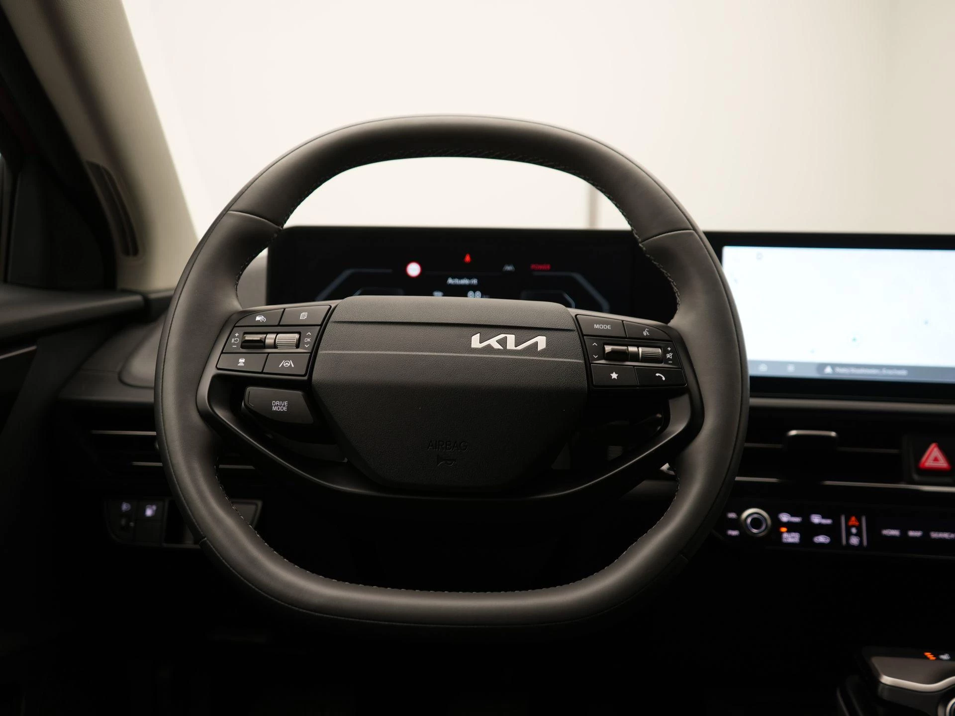 Kia-EV6-image-9