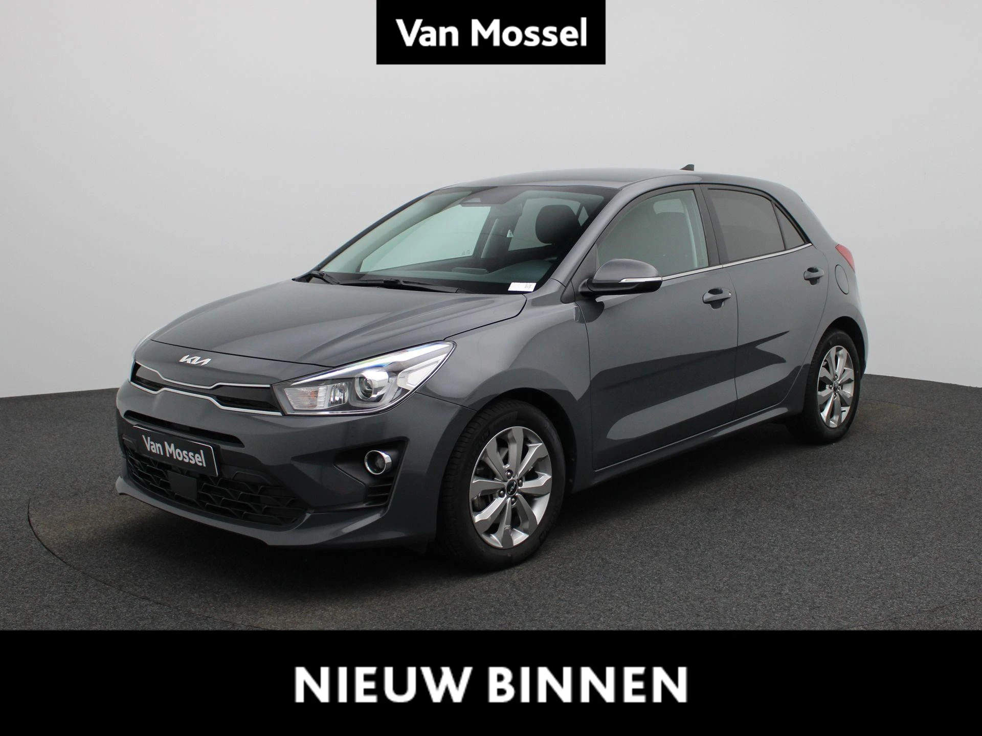 Kia-Rio-image-0