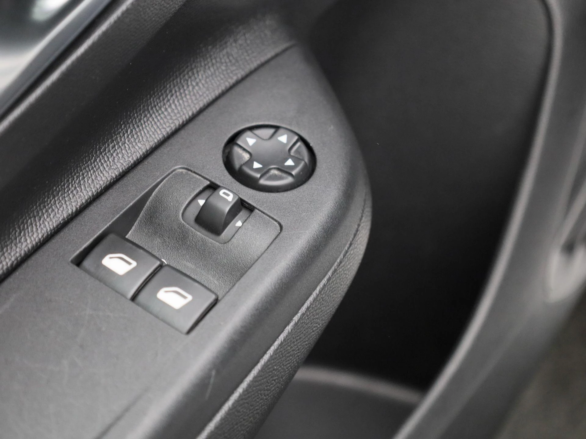 Opel-Corsa-e-image-28