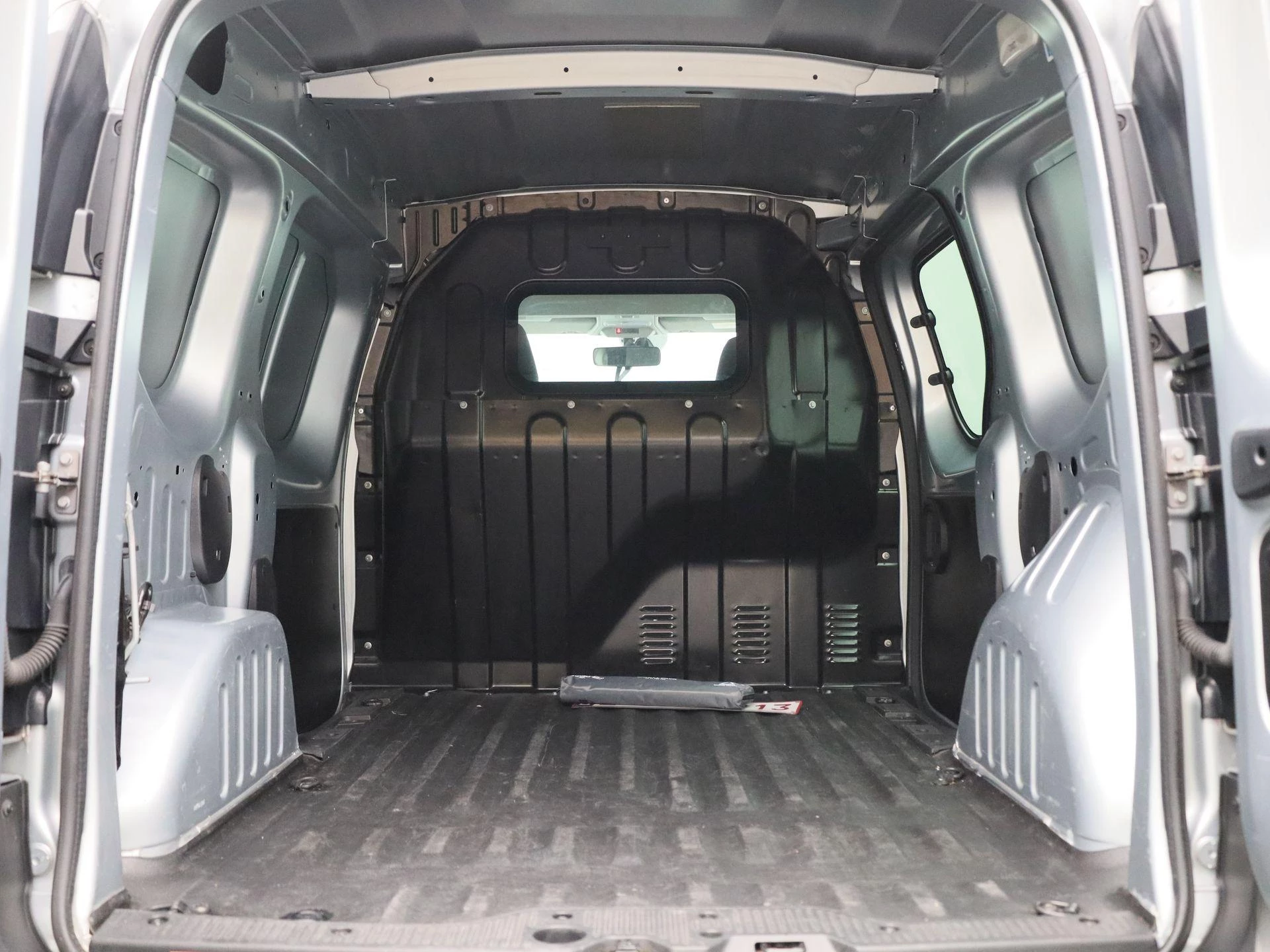 Renault-Express-image-19